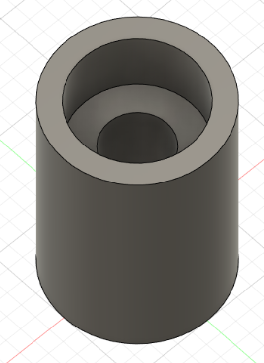 cylinder-1.PNG