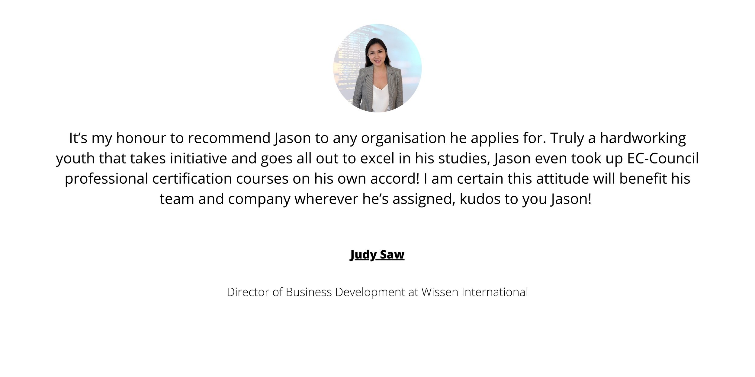 Jason+gained+practical+and+valuable+SOC+analyst+knowledge+while+working+for+about+6+months+internship+in+CyberProof.+He+has+shown+strong+interests+and+inclinations+towards+Cyber+Security+and+the+qaedesire+to+learn+more..jpg