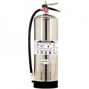 water-fire-extinguishers-1121.jpg
