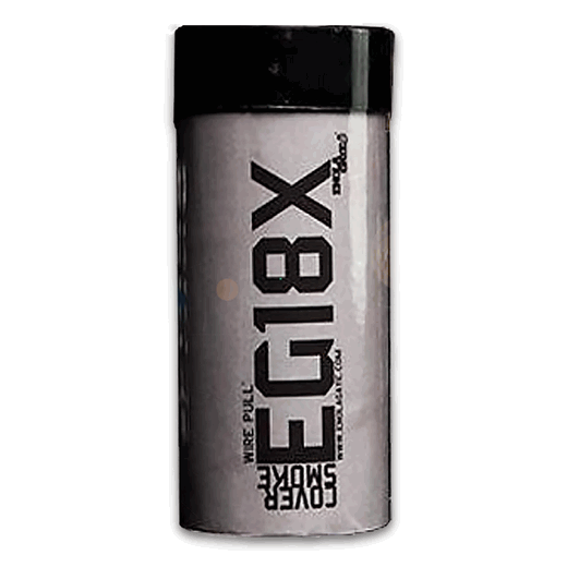 black.png
