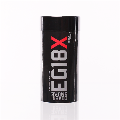 tn_480_db21eb4e1ab952e5da7bc6d6726dc3f6.png.png
