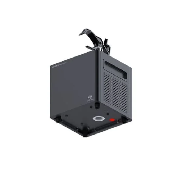 Showven Sparkular Mini Fall,Pyrotechnics, AC BOOM INC