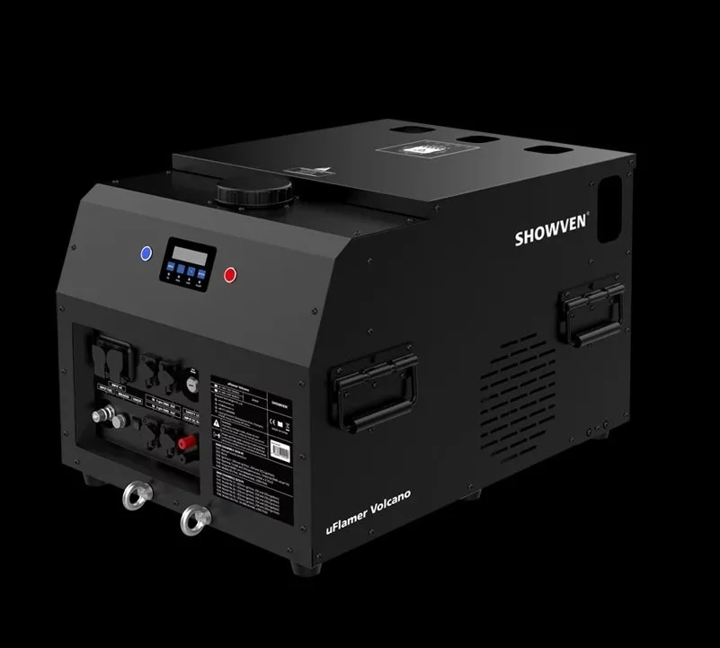 Showven_uFlamer_Volcano.jpg