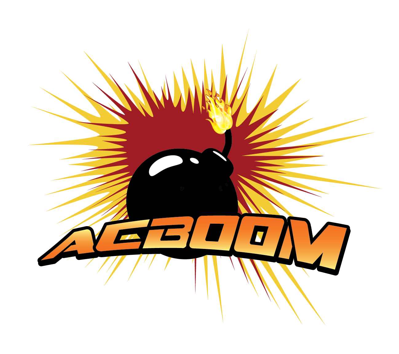 AC BOOM INC  - South Florida Live Fireworks, Pyrotechnic, and Fire Effects