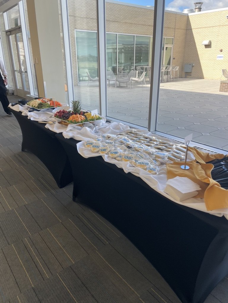 President's Announcement Reception.jpeg