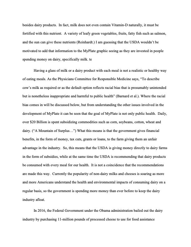Microsoft Word - Pursuasive Research Report Final Draft- Kate Dwyer.jpg