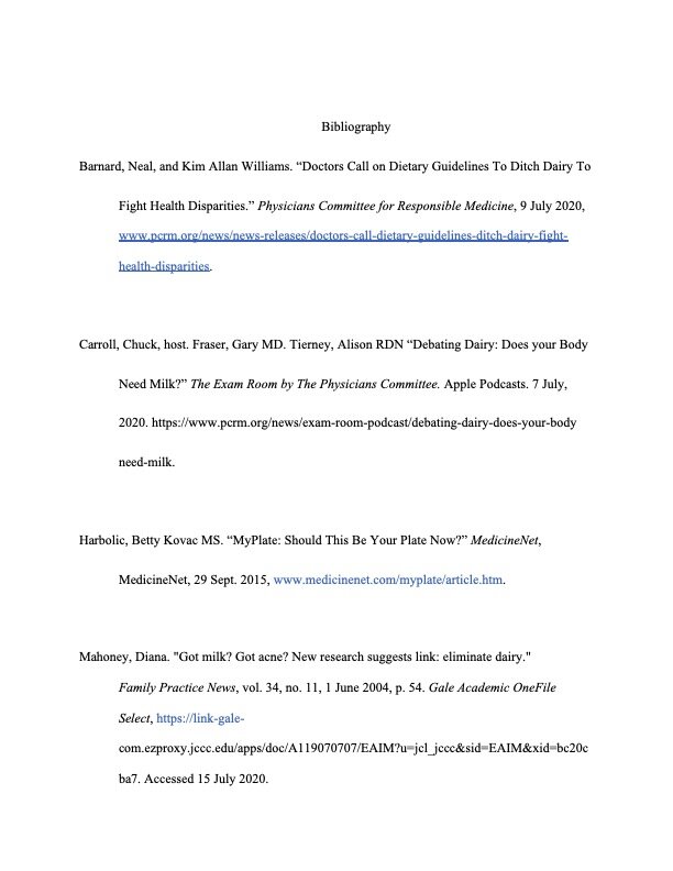 Microsoft Word - Pursuasive Research Report Final Draft- Kate Dwyer.jpg