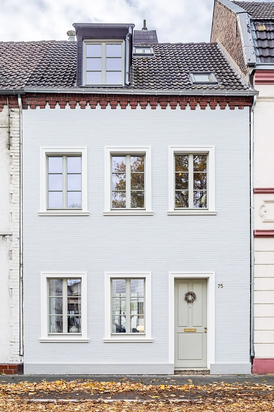 Fassadensanierung+studio+van+putten.jpg