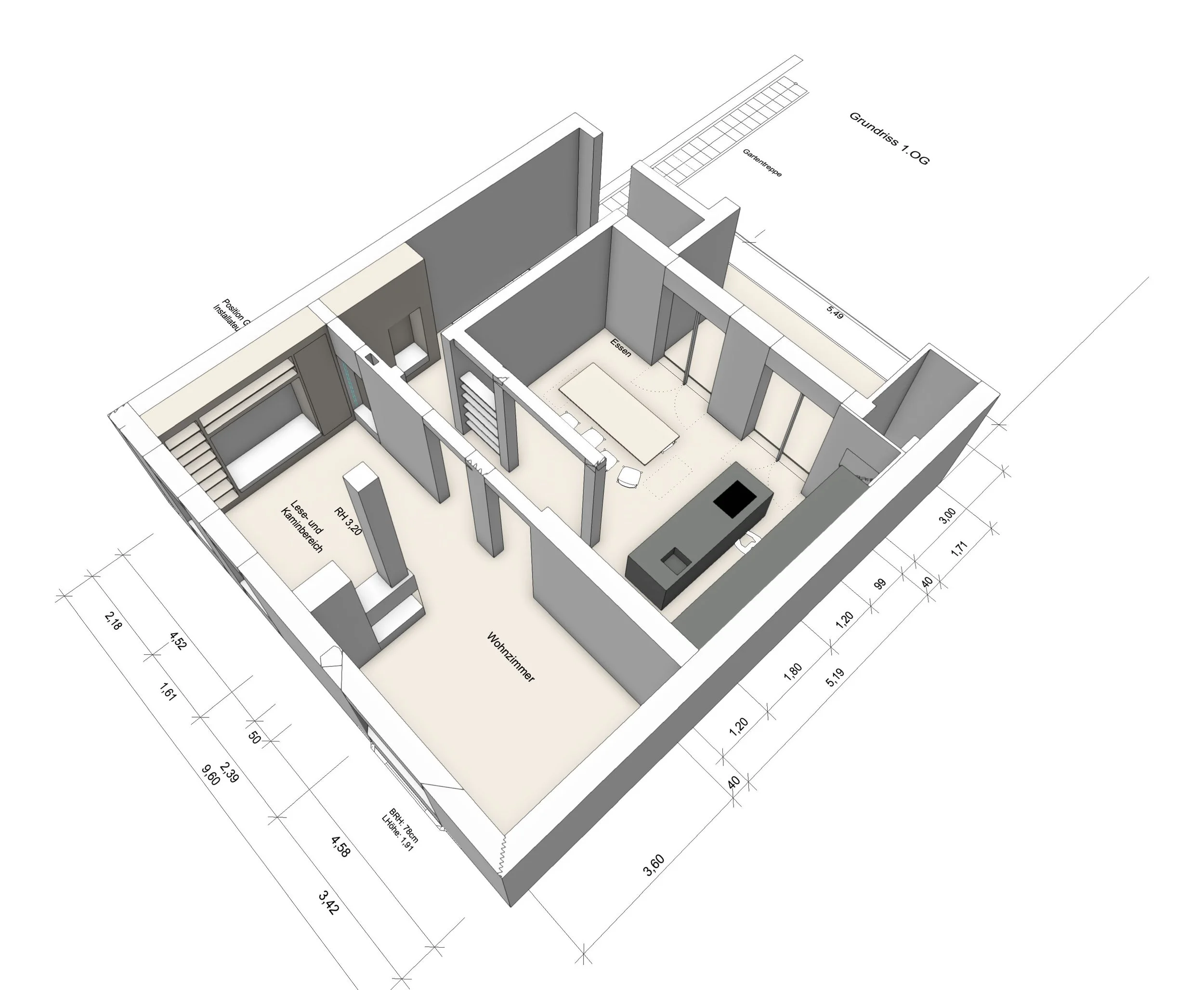 210601_3D 1.OG-Var.3.jpg