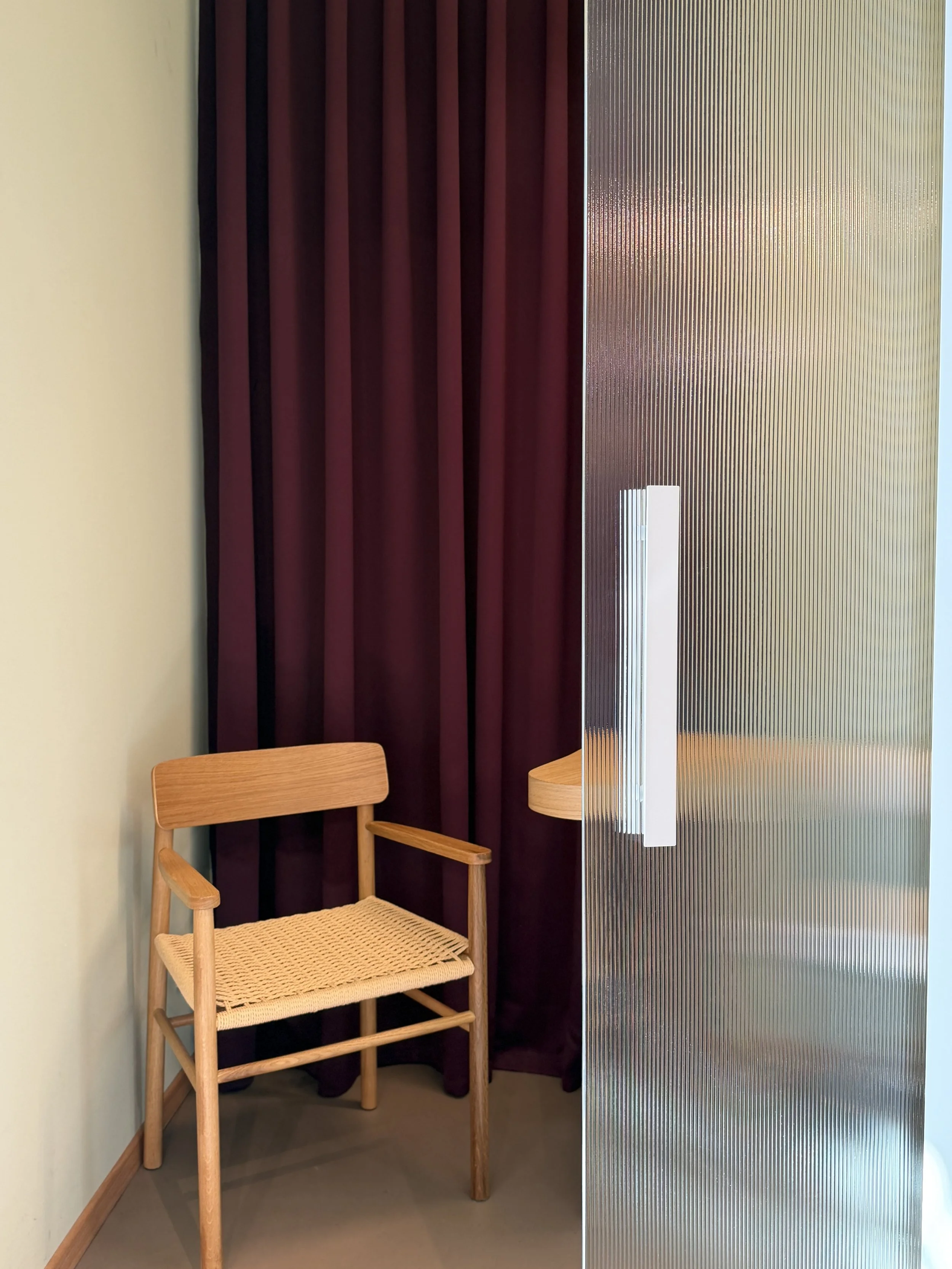 SvP_Stein Apotheke - Intensivbereich