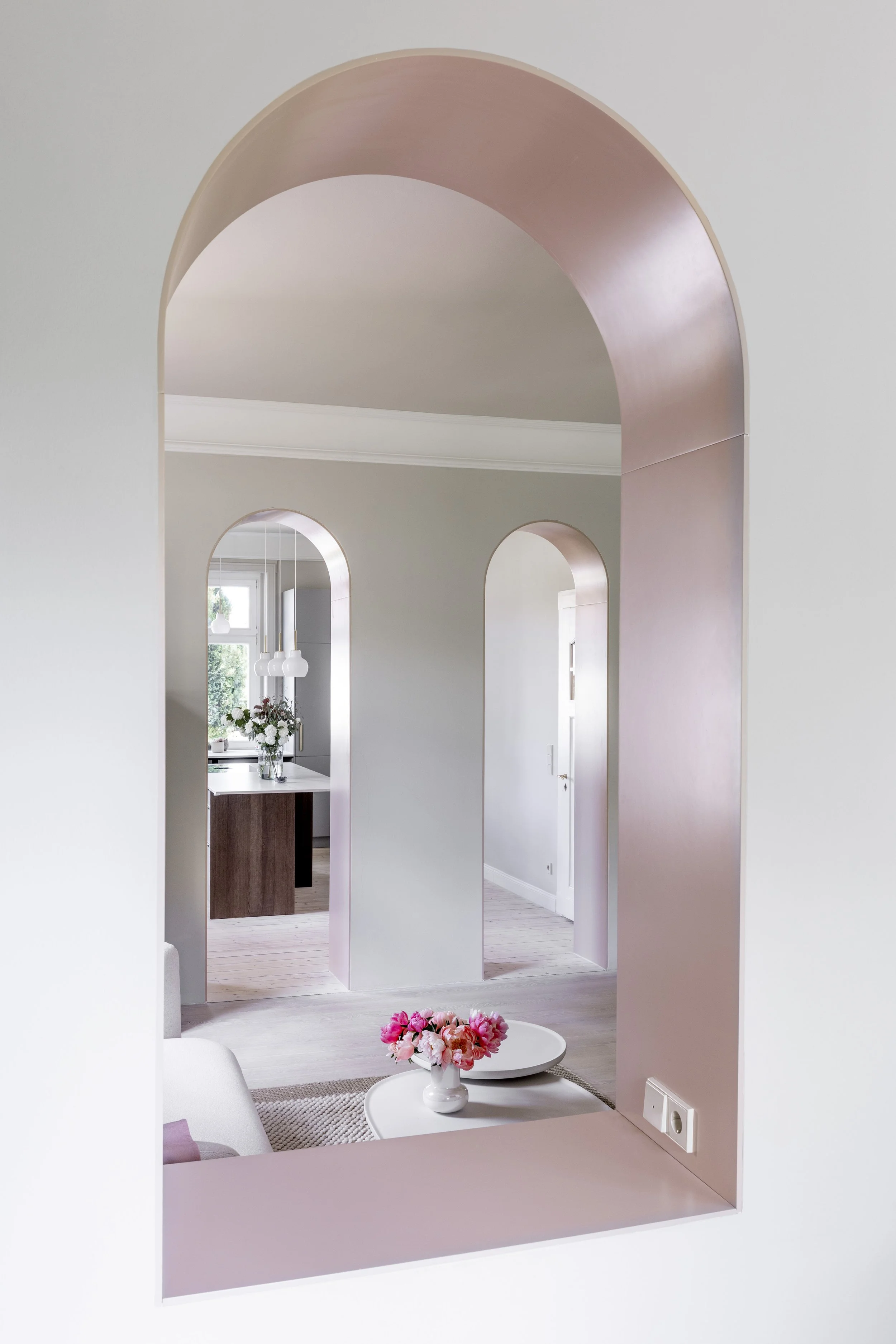 BFRAMES0004-056.jpg