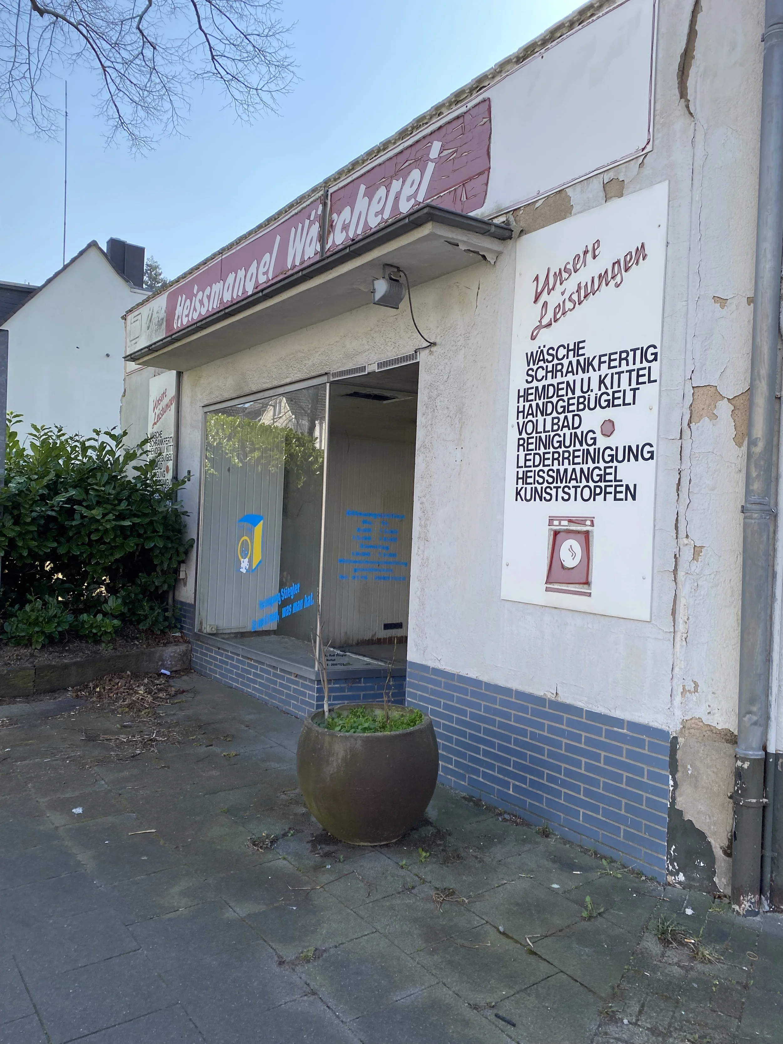 Anbau.jpg