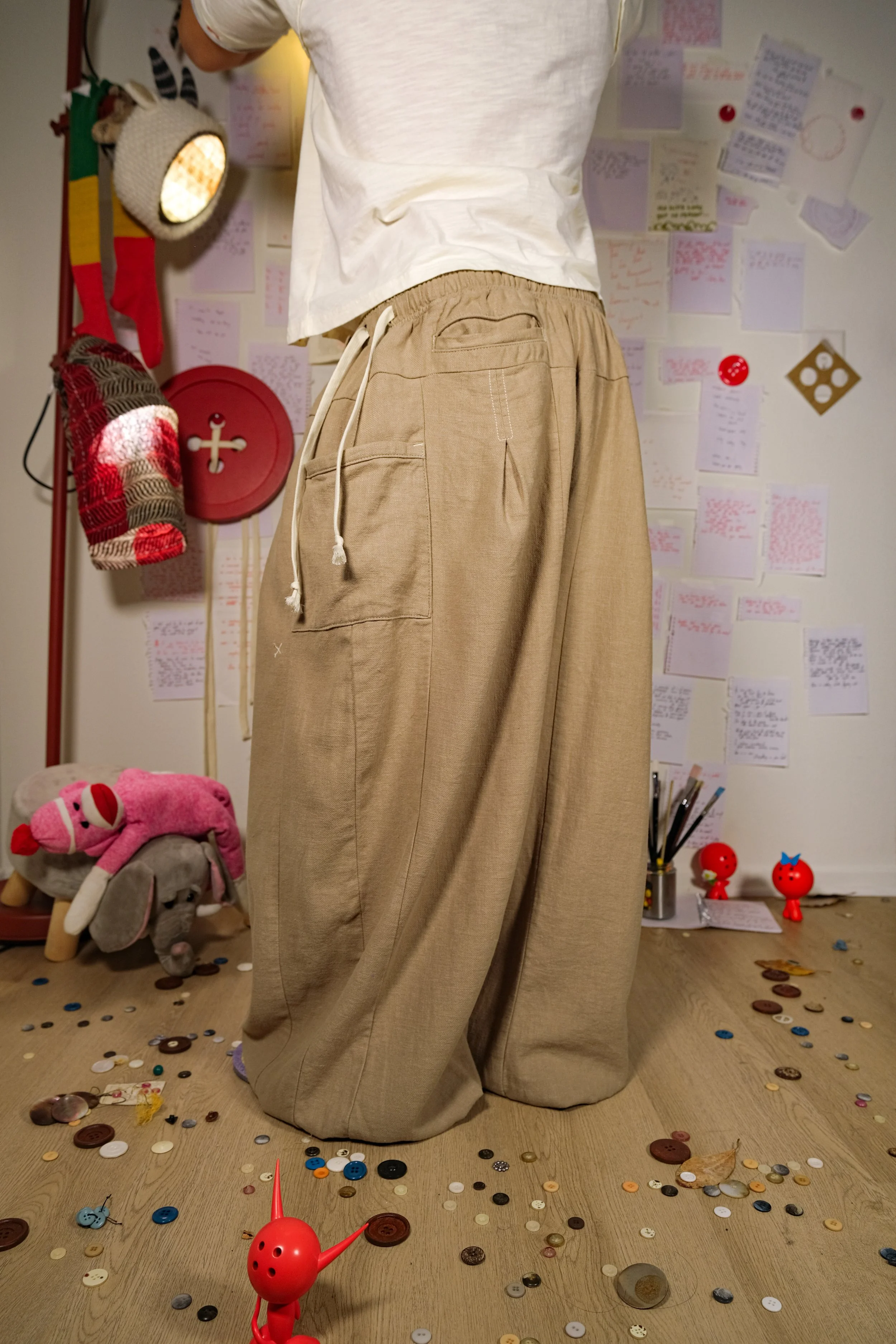 peachCupsAppleONBODY-42.jpg