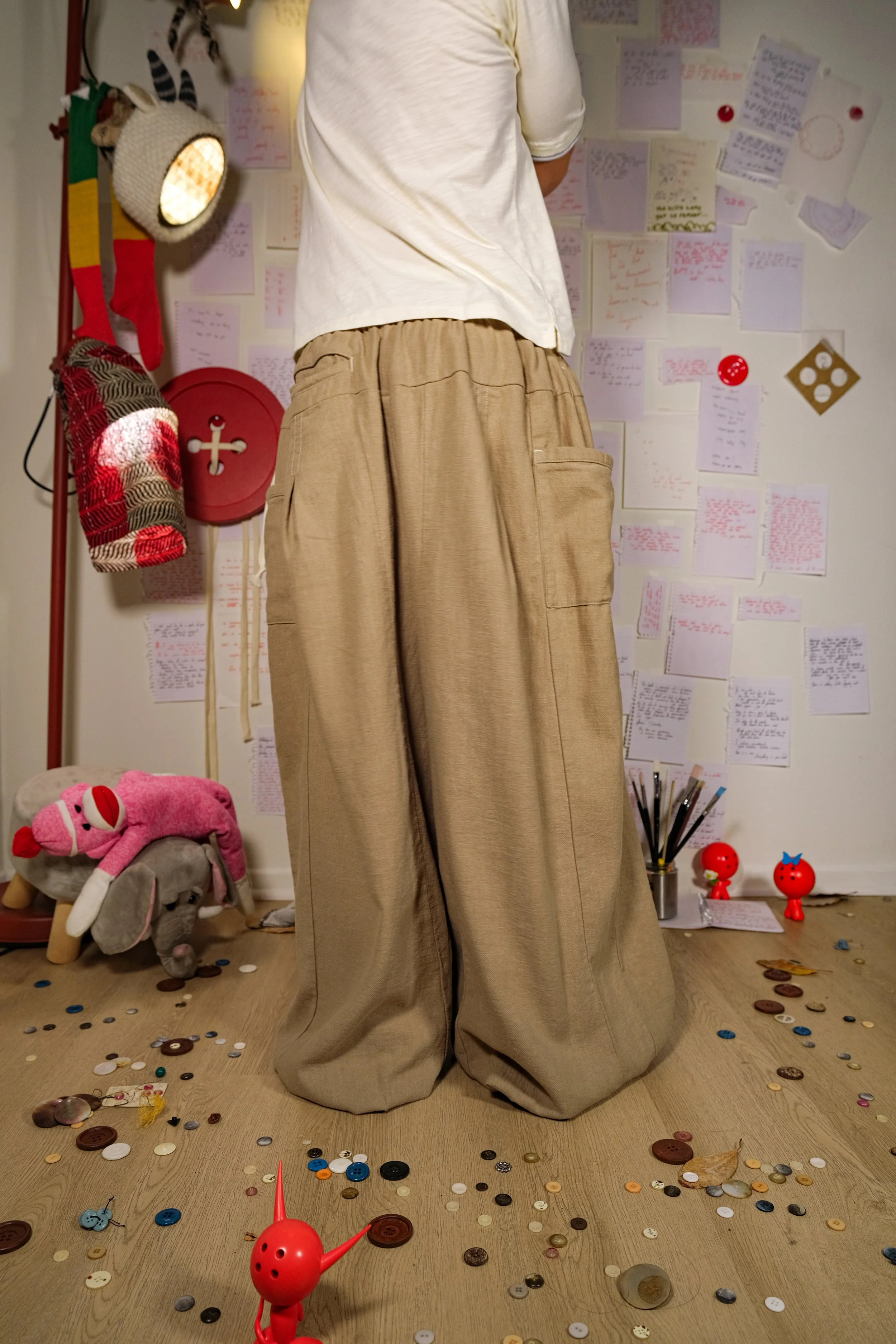 peachCupsAppleONBODY-41.jpg