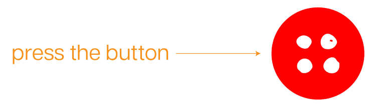 Press the Button
