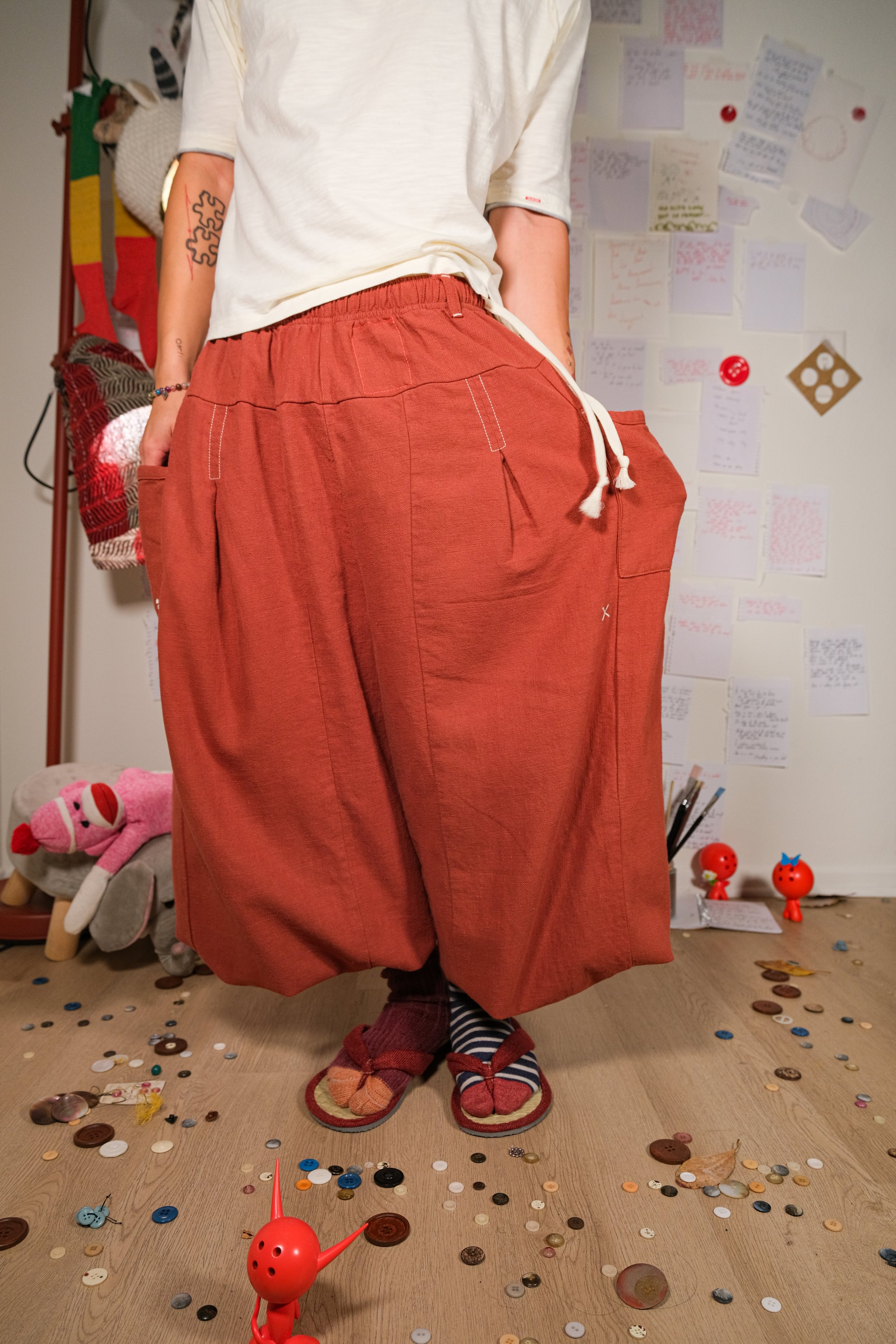 peachCupsAppleONBODY-58.jpg