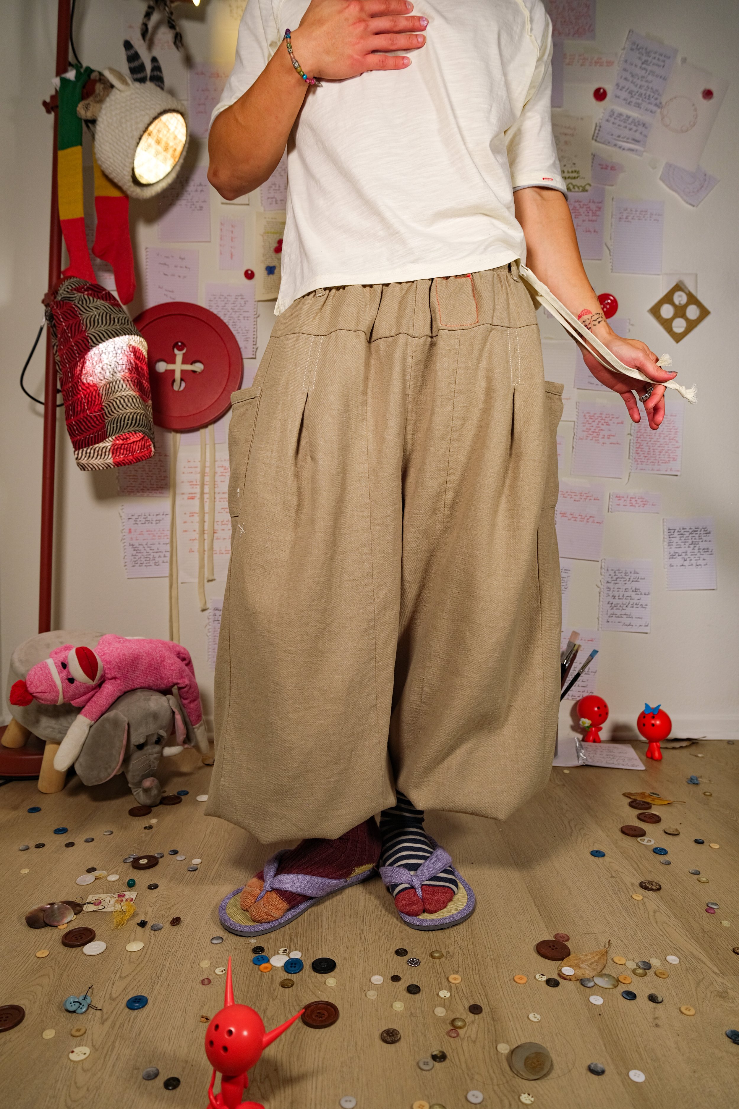 peachCupsAppleONBODY-32.jpg