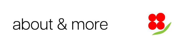 About and More