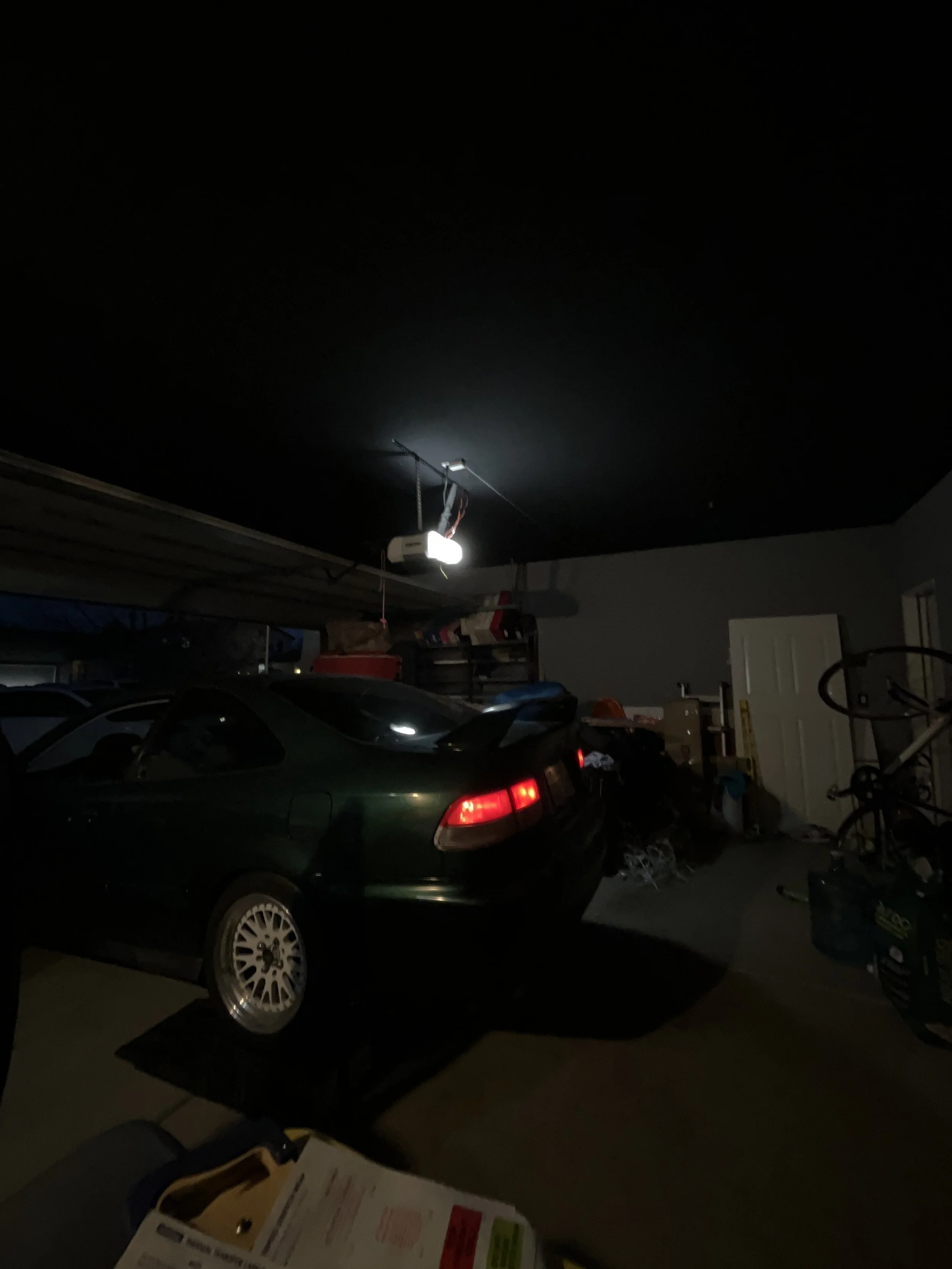 IMG_7879 3.JPG