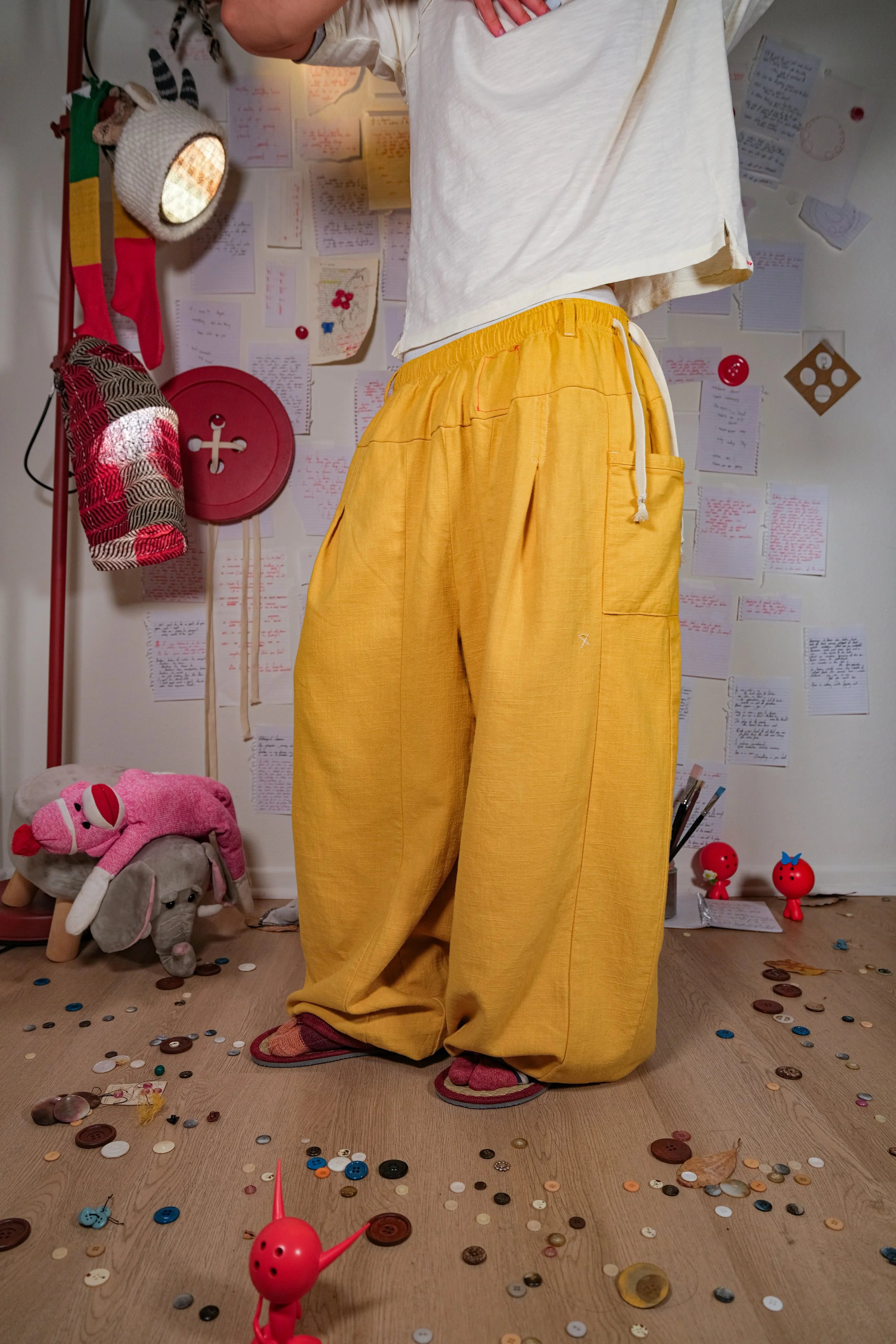 peachCupsAppleONBODY-2-2.jpg