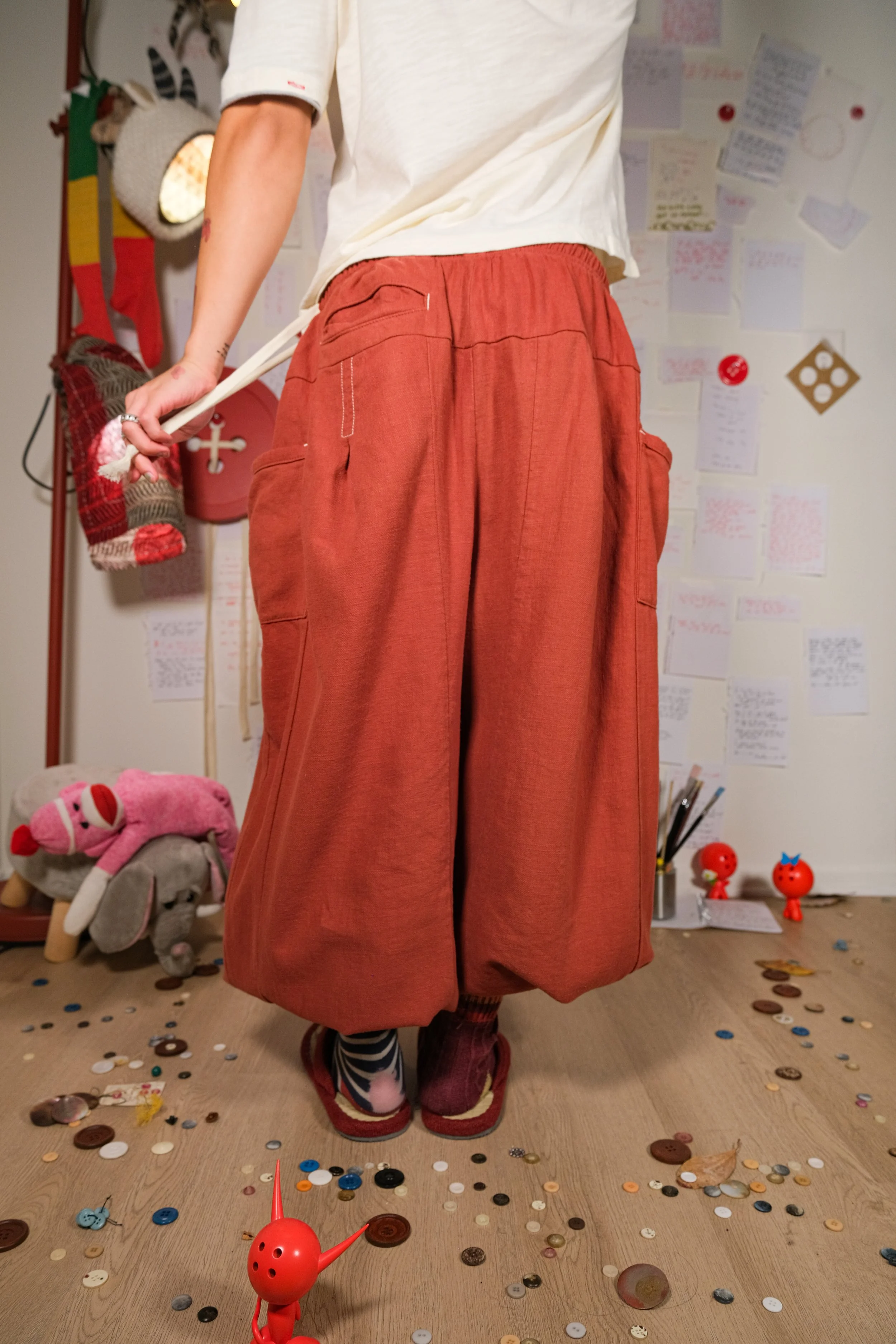 peachCupsAppleONBODY-56.jpg
