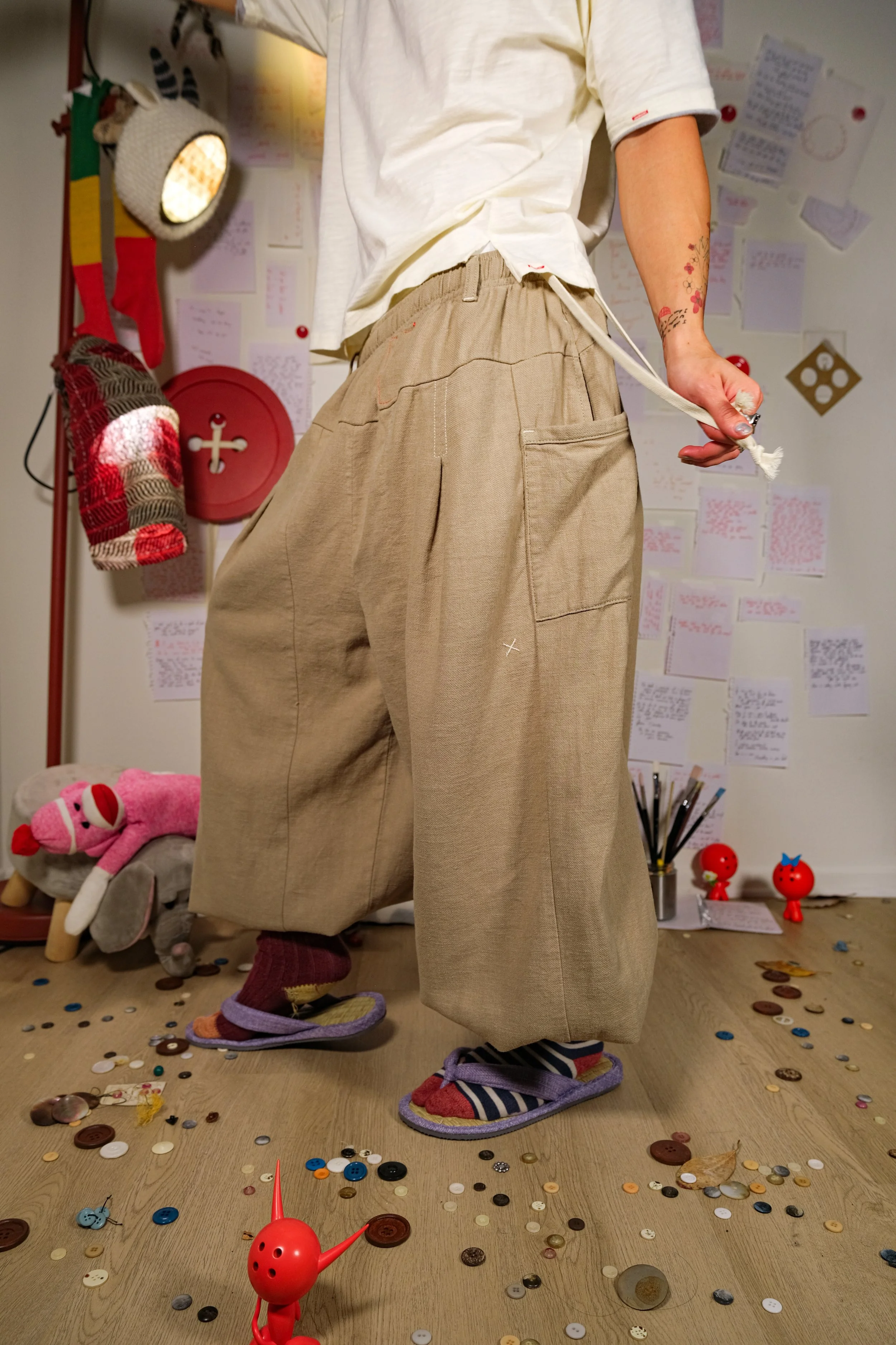 peachCupsAppleONBODY-4-3.jpg