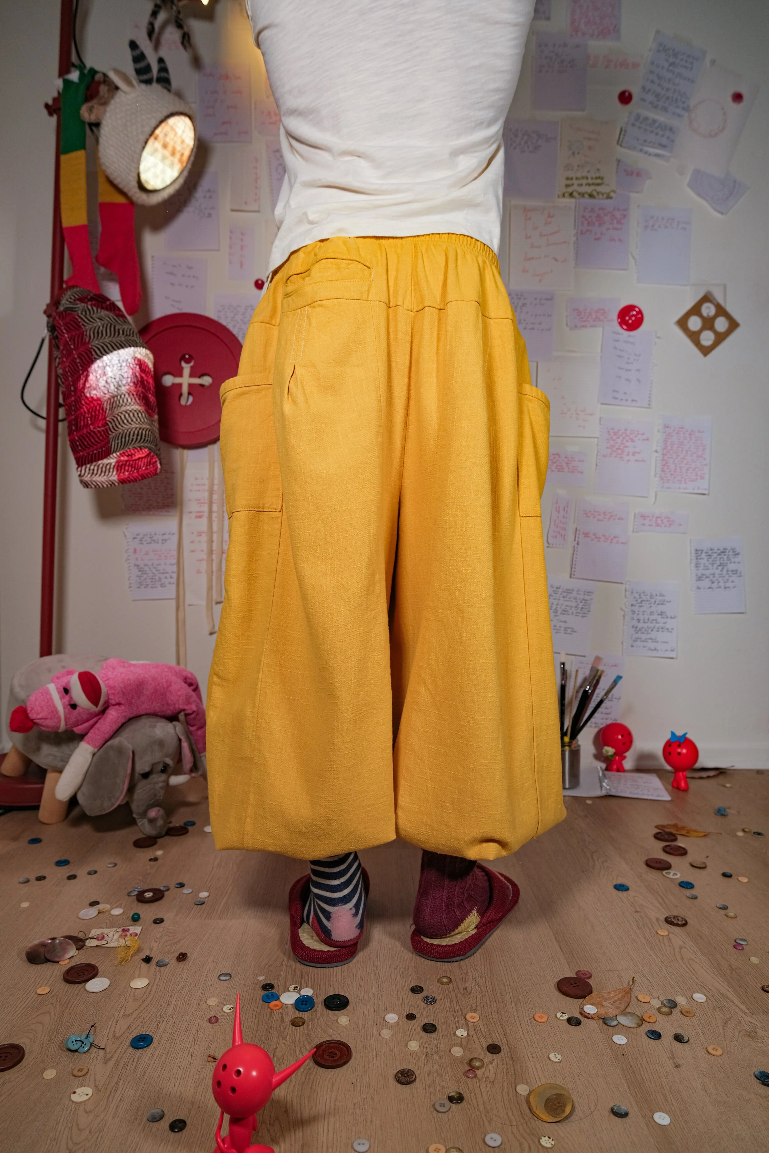 peachCupsAppleONBODY-6-2.jpg
