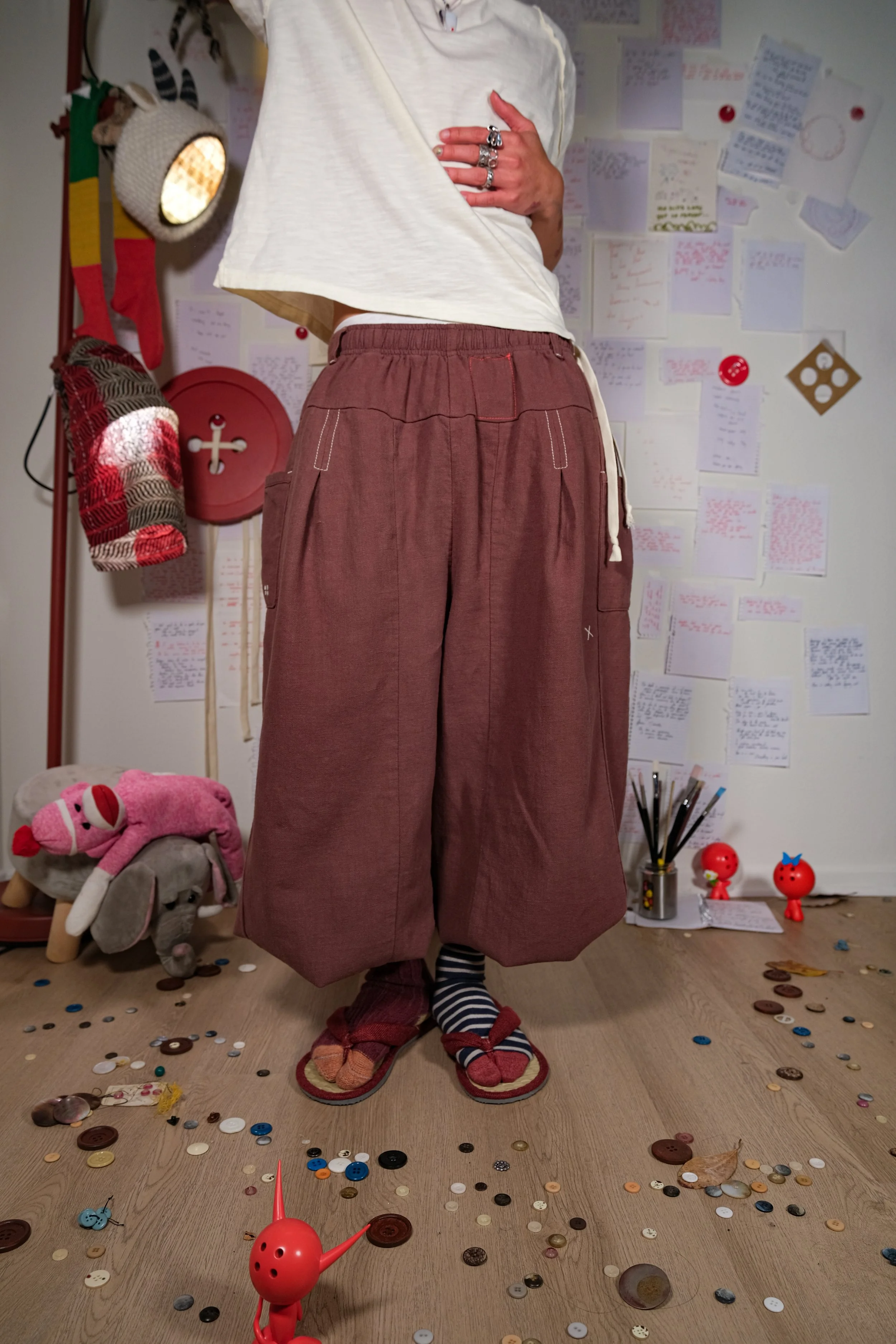 peachCupsAppleONBODY-24.jpg