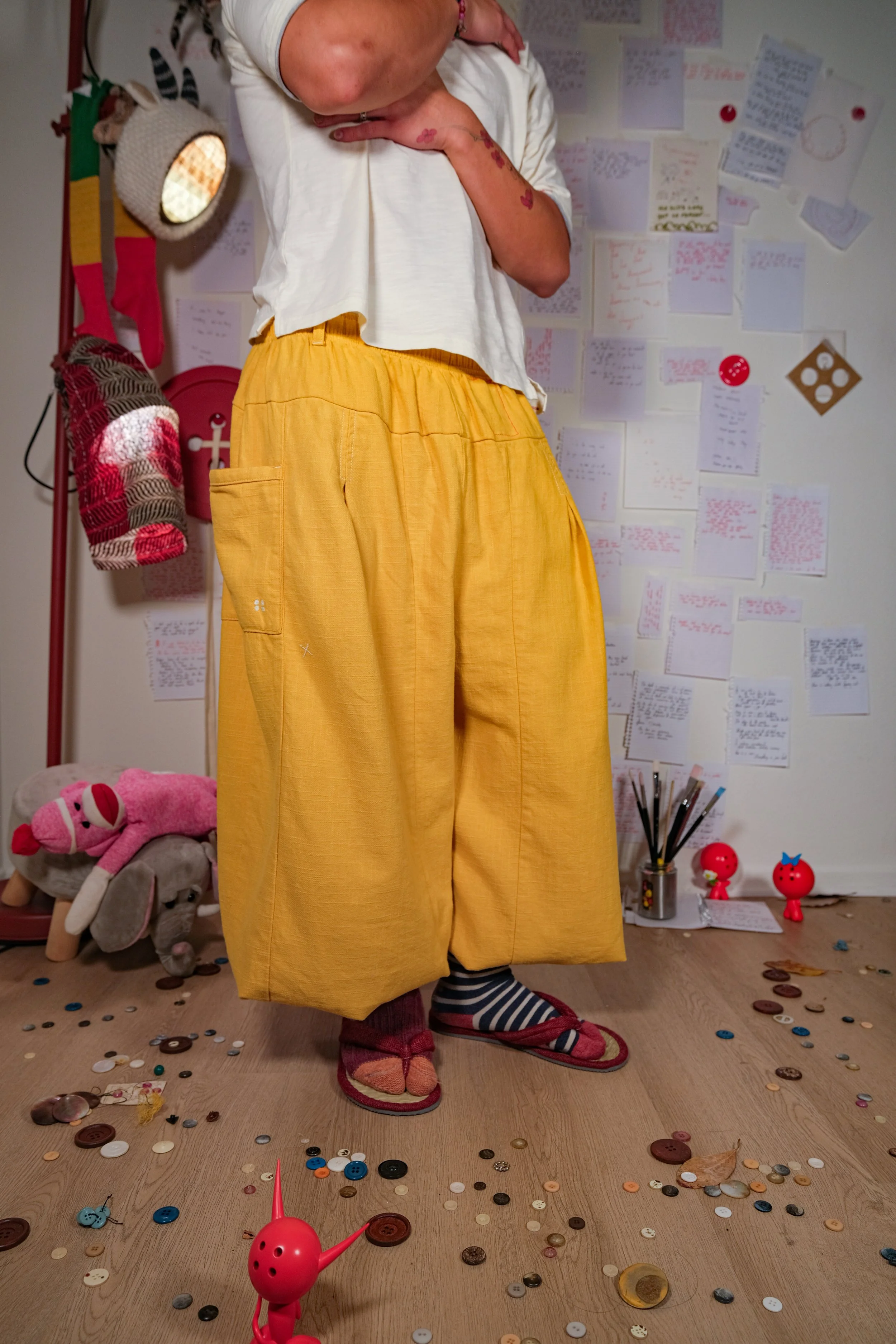 peachCupsAppleONBODY-4-2.jpg