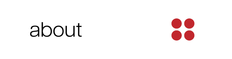 About