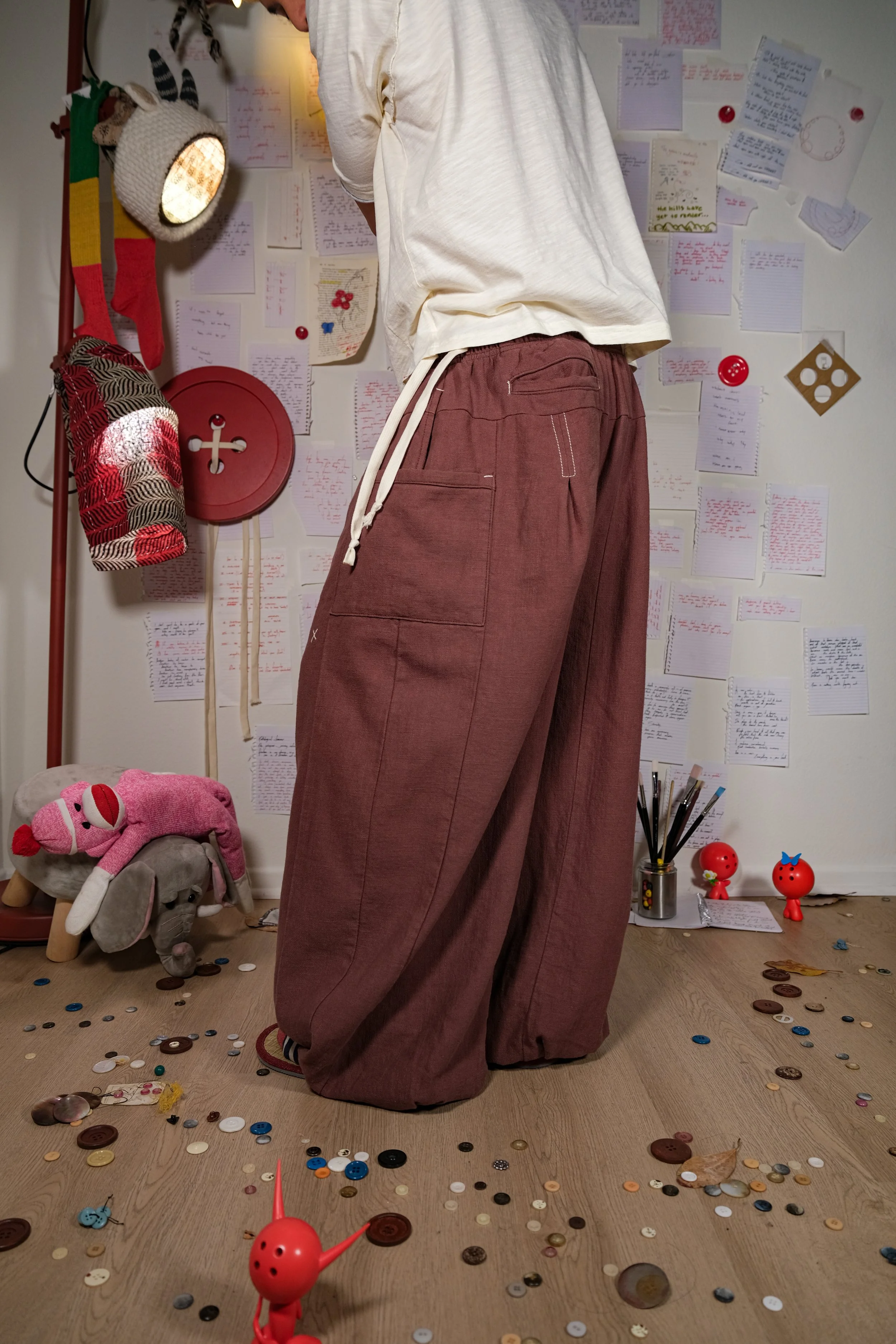 peachCupsAppleONBODY-22.jpg