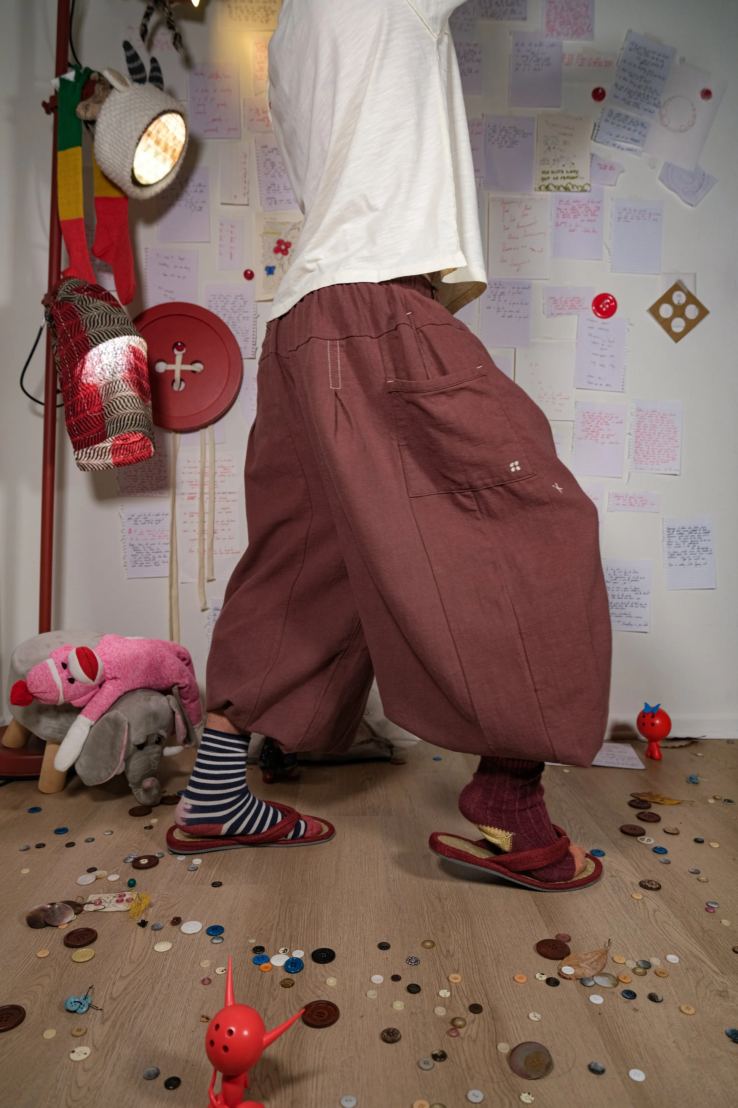 peachCupsAppleONBODY-25.jpg