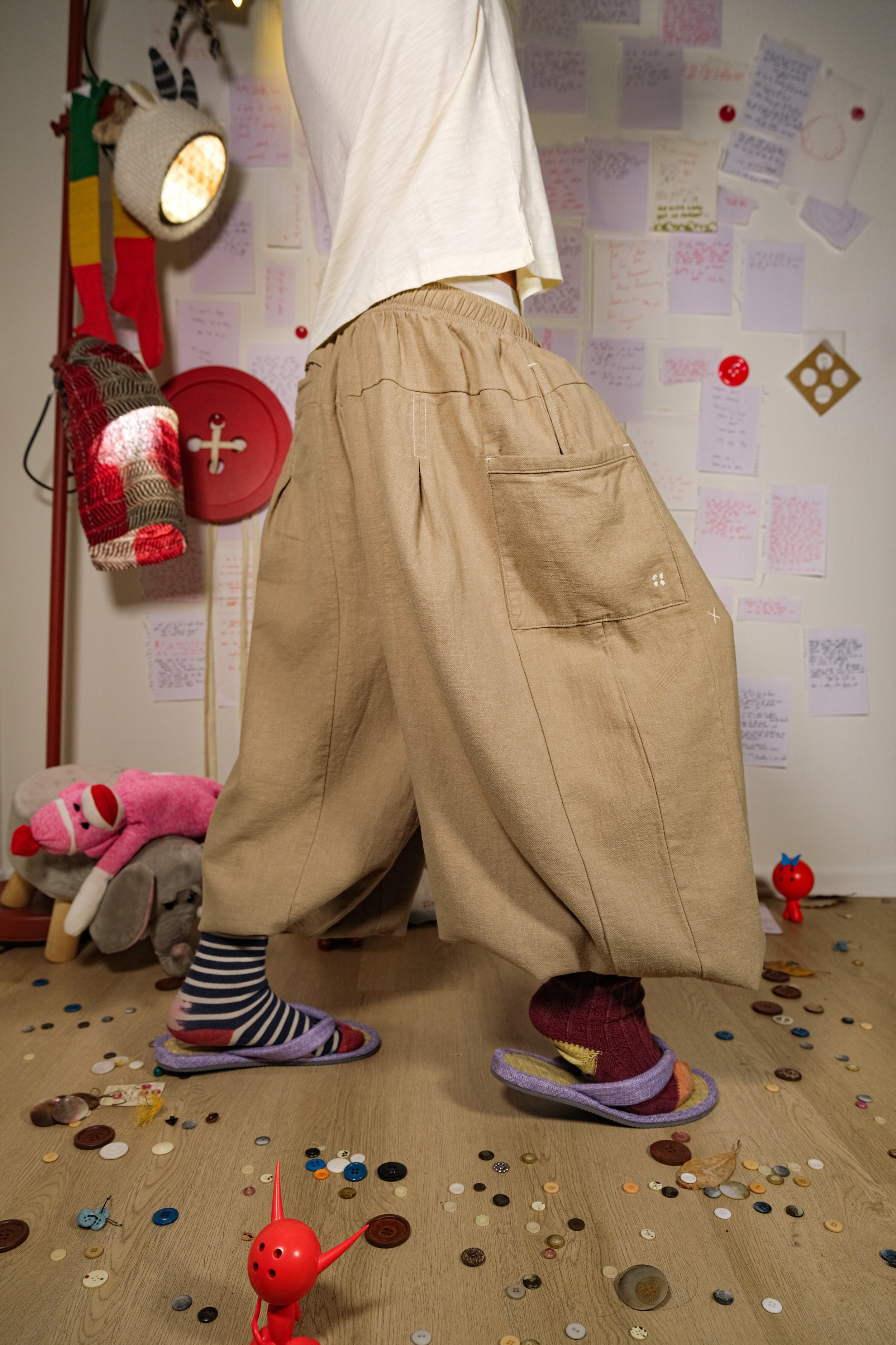 peachCupsAppleONBODY-2-3.jpg