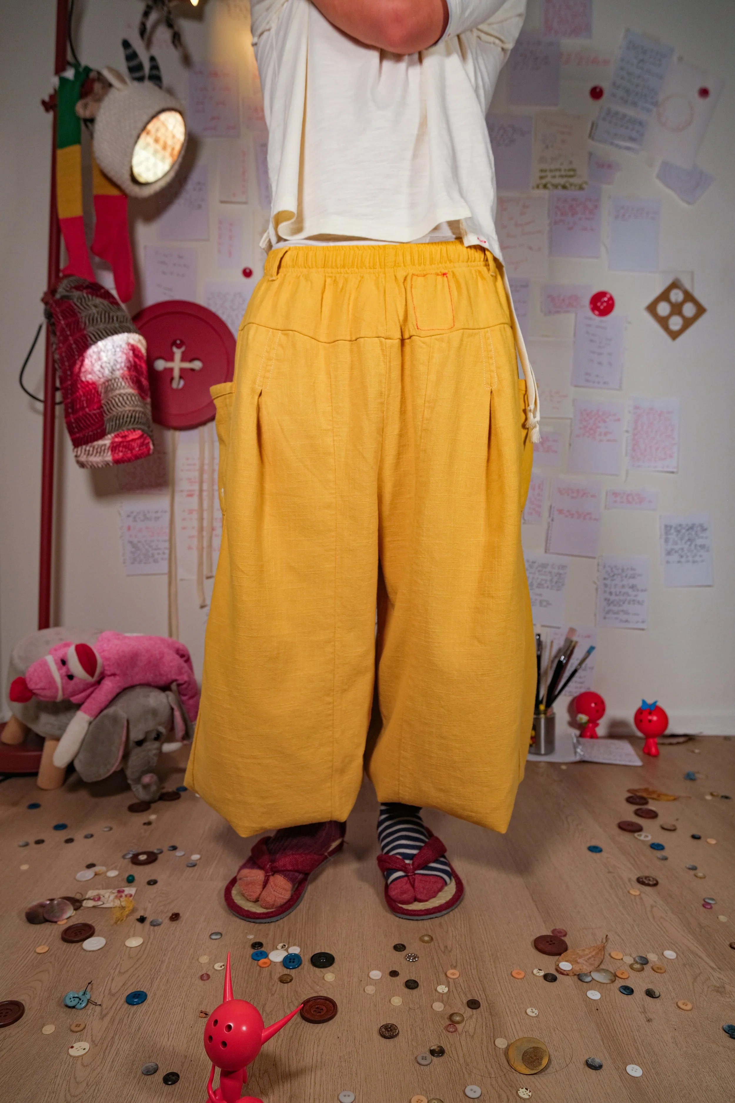 peachCupsAppleONBODY-3-2.jpg