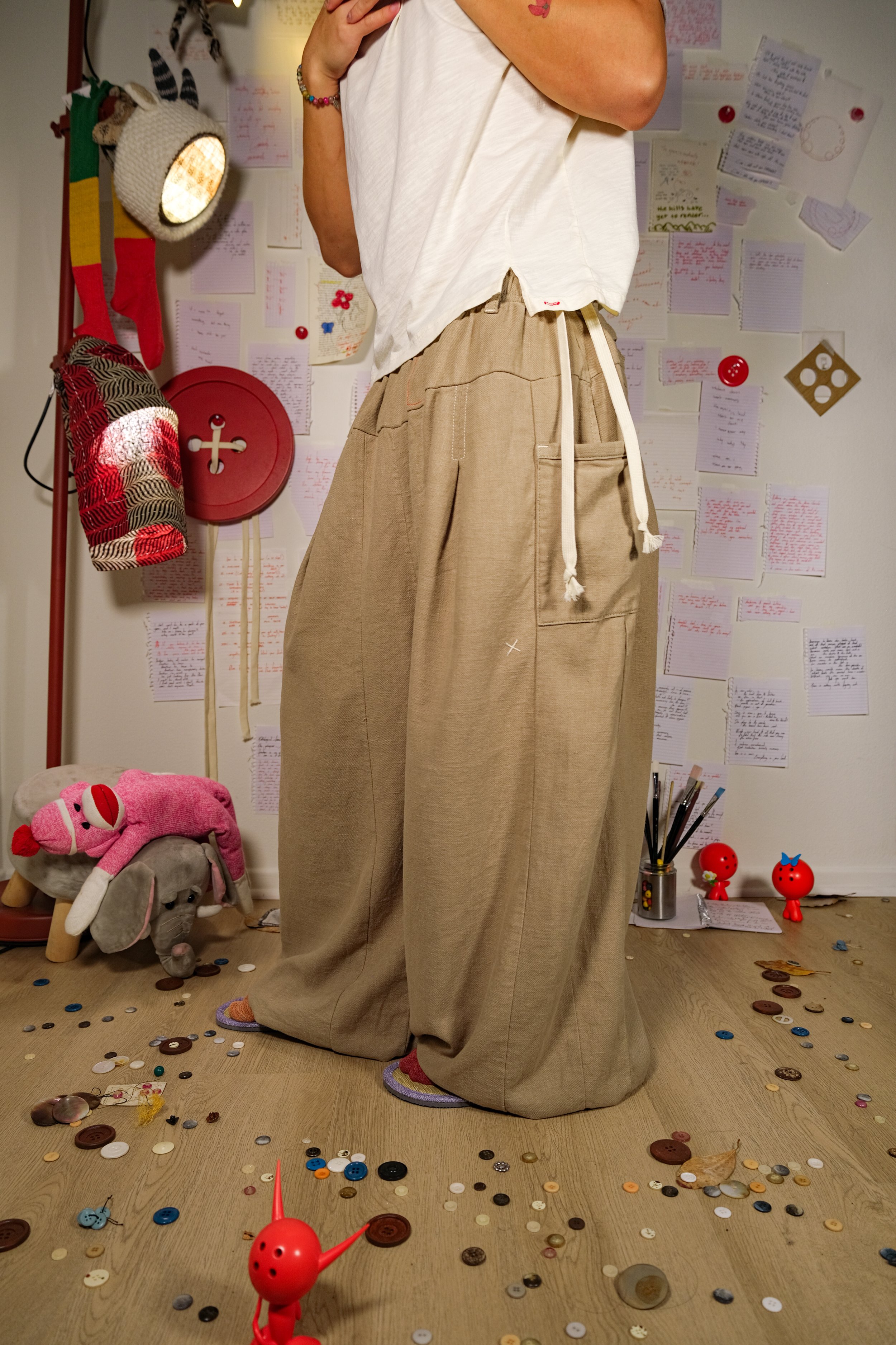 peachCupsAppleONBODY-43.jpg