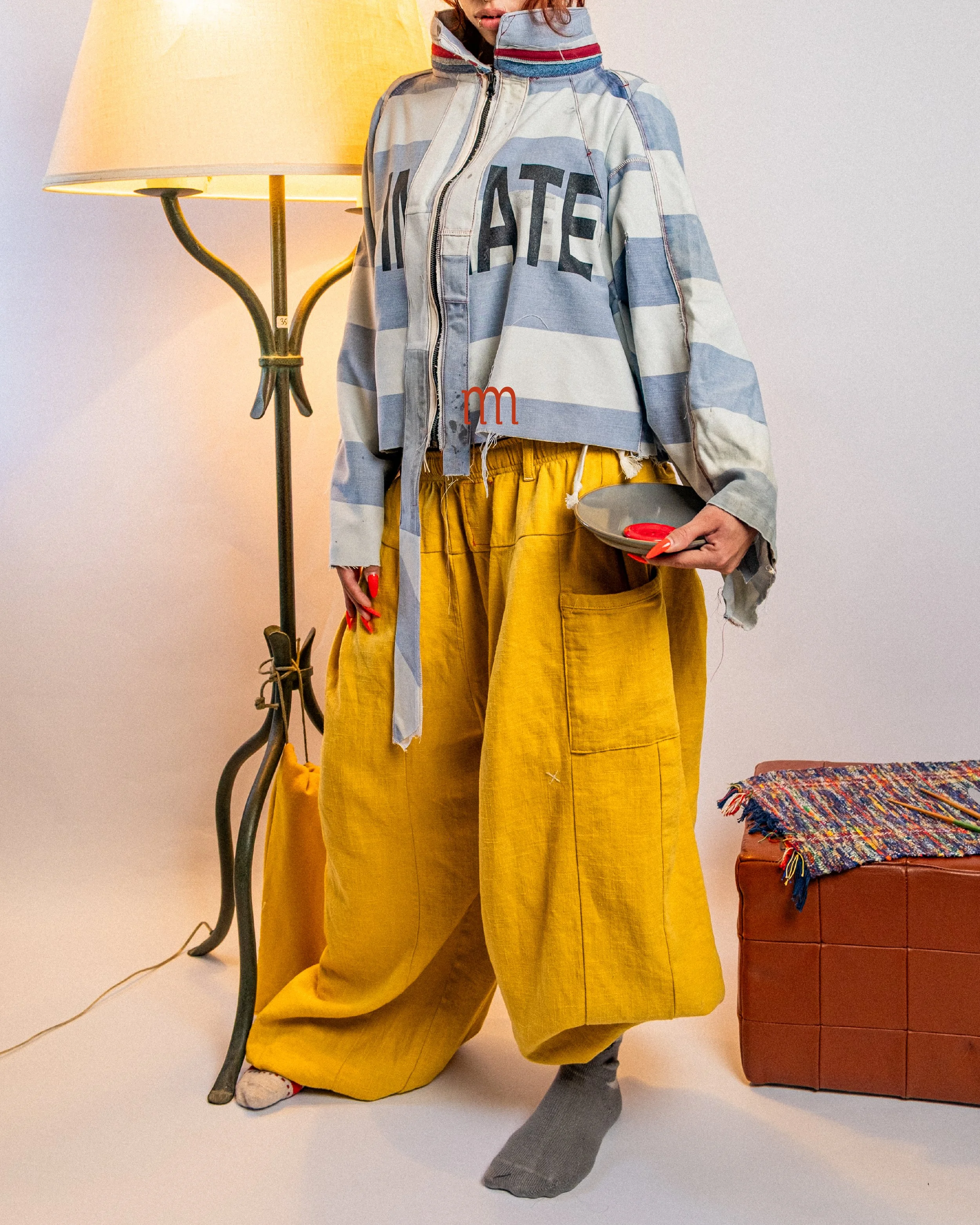 dtmp-02.jpg
