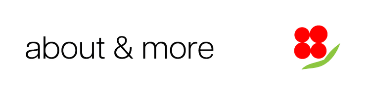About and More