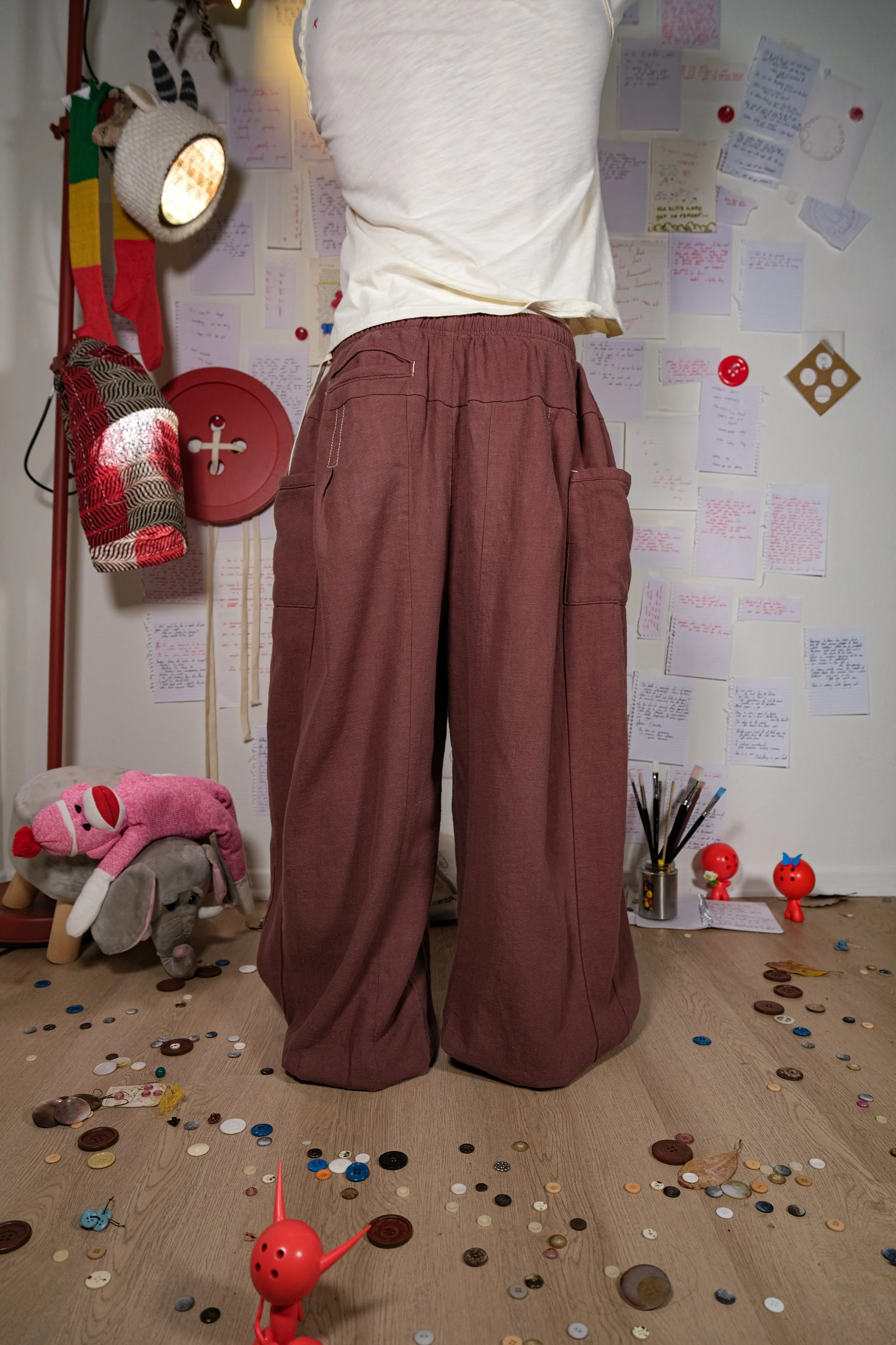 peachCupsAppleONBODY-21.jpg