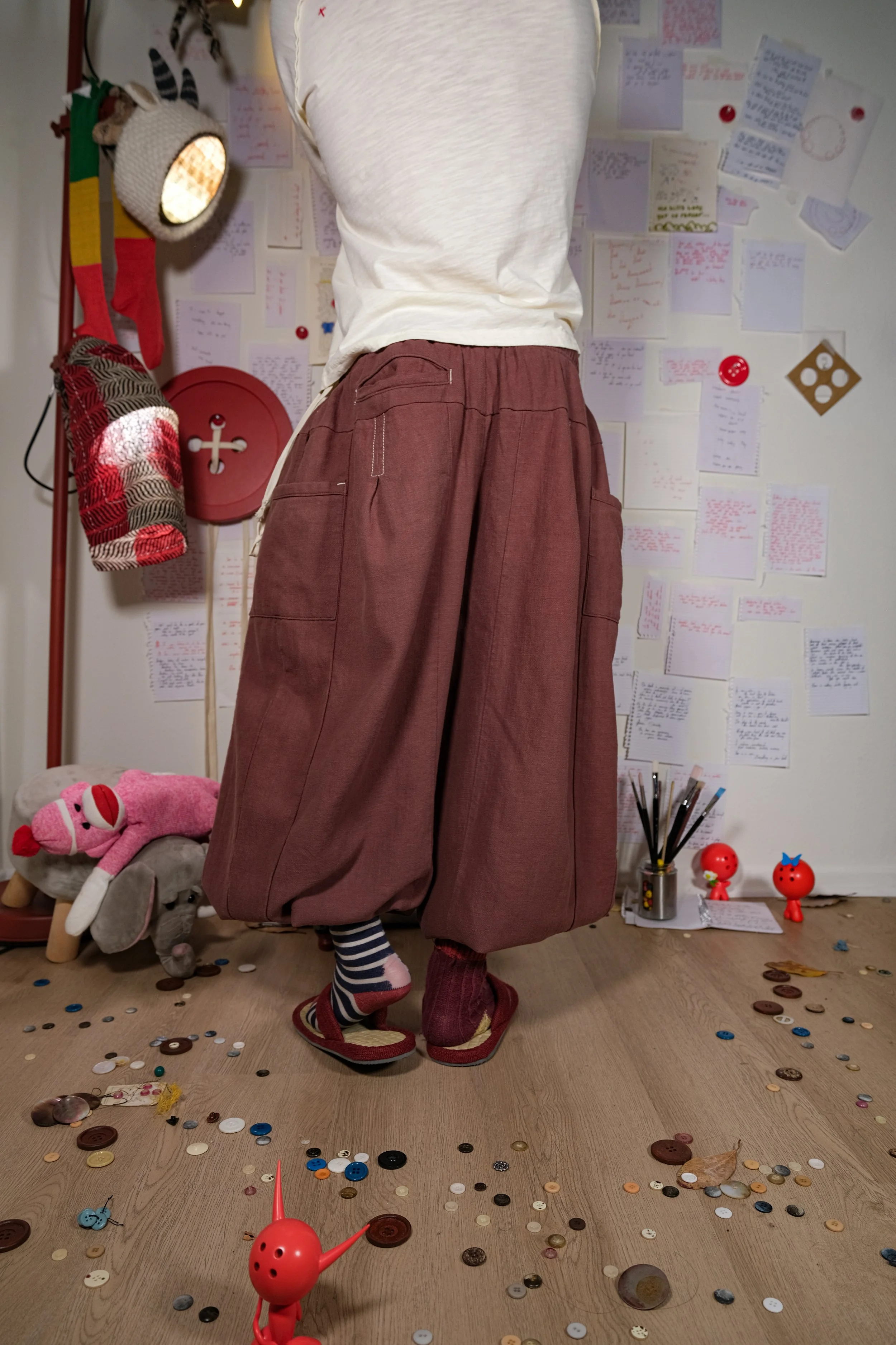 peachCupsAppleONBODY-26.jpg