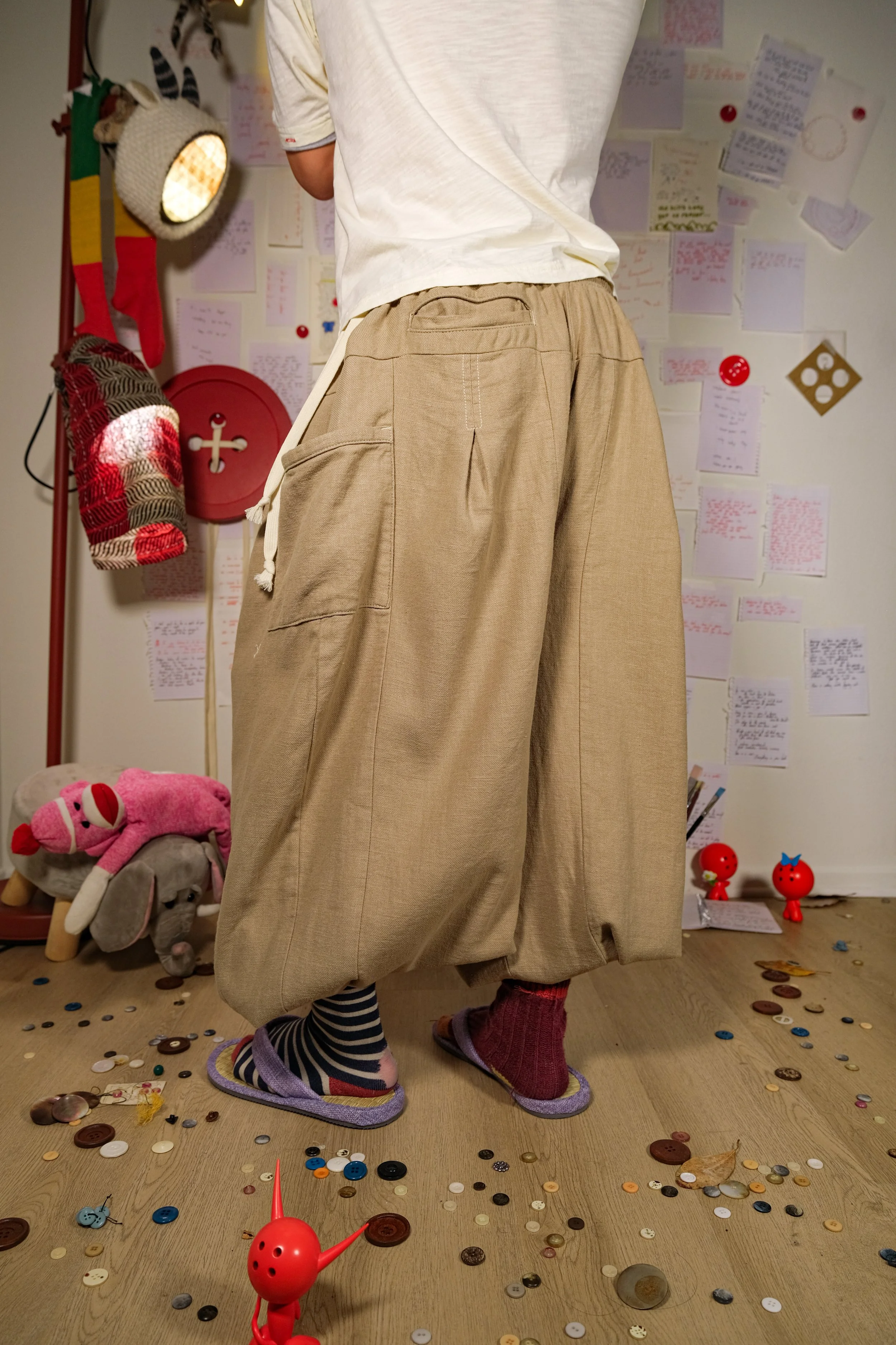 peachCupsAppleONBODY-3-3.jpg