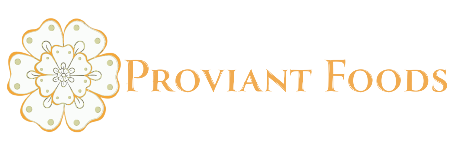 Proviant Foods