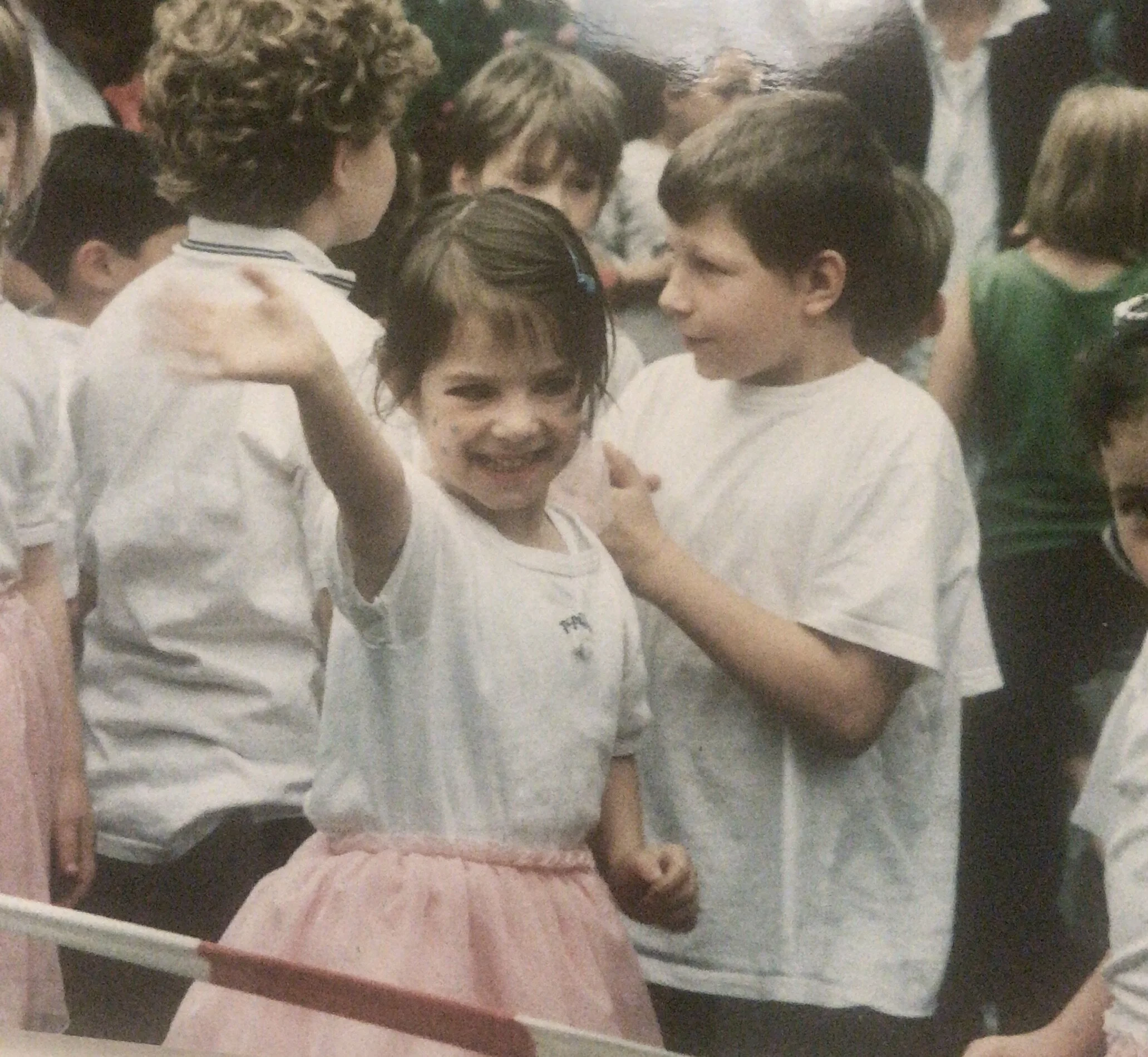 FE4E04C5-1B10-41CA-955A-35D918C941D6 2.jpeg