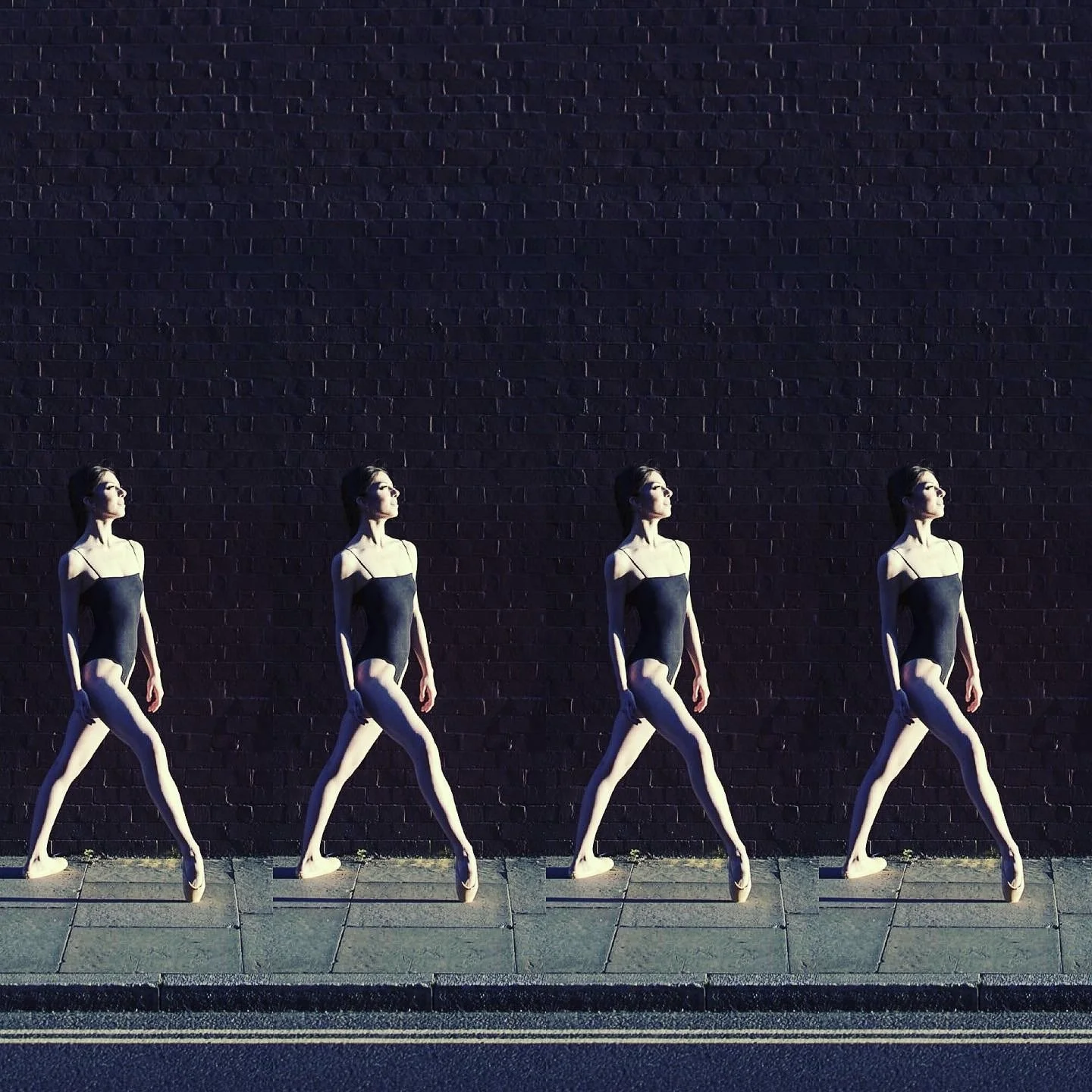 3F27C71B-DD57-4714-8D62-668EA6F3EBB7 2.jpeg