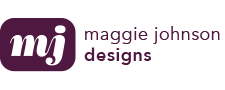Maggie Johnson Designs