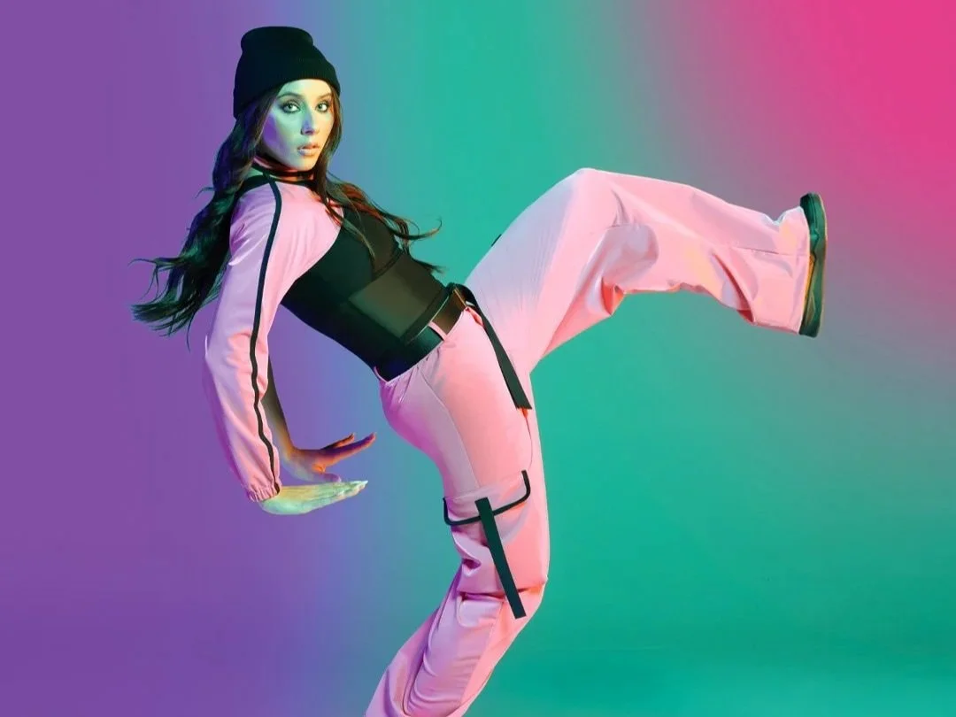 The 2026 Tenth House Collection