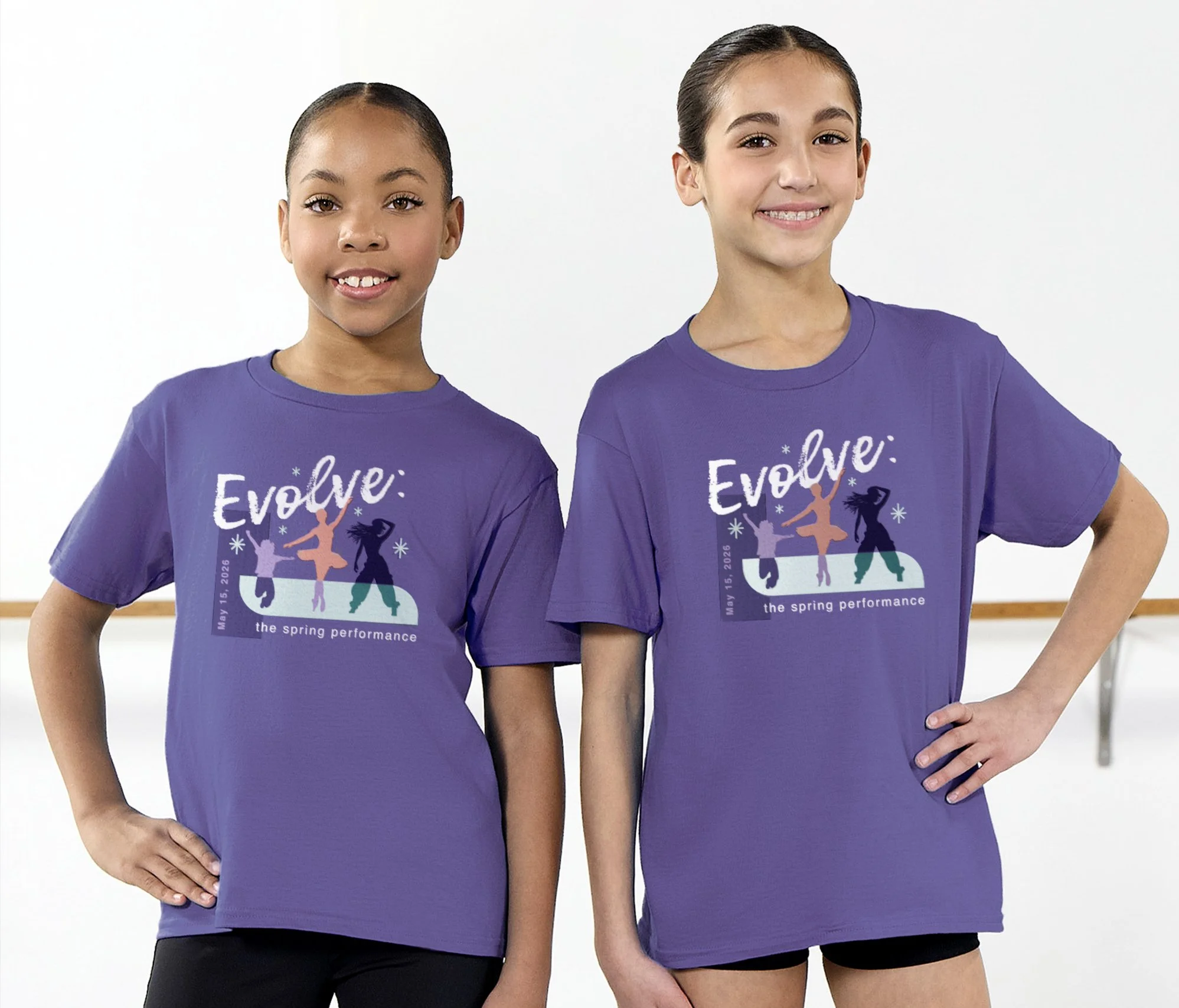 2026_StudioMerch_Mock_PurpleTee copy.jpg