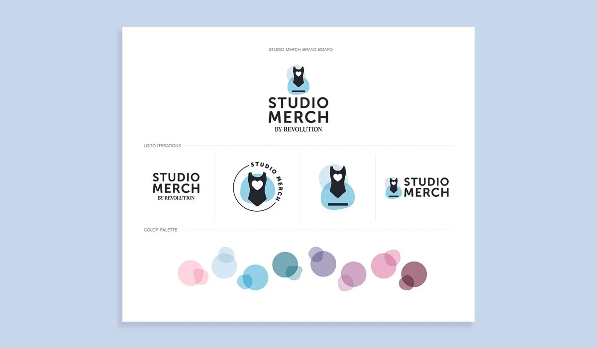 2025_StudioMerchBRANDBOARD_2_MJ.jpg