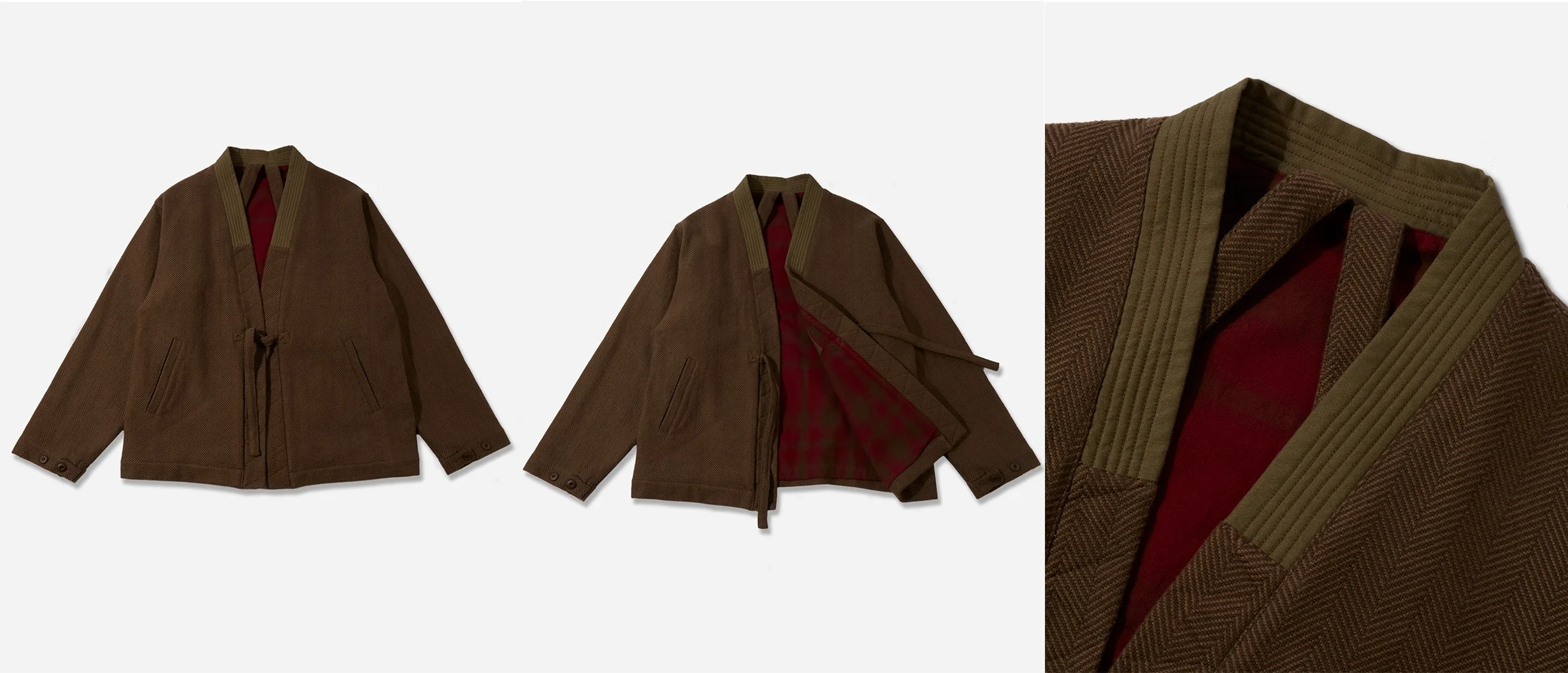 aw22_4081-deck-kimono-olive.jpg