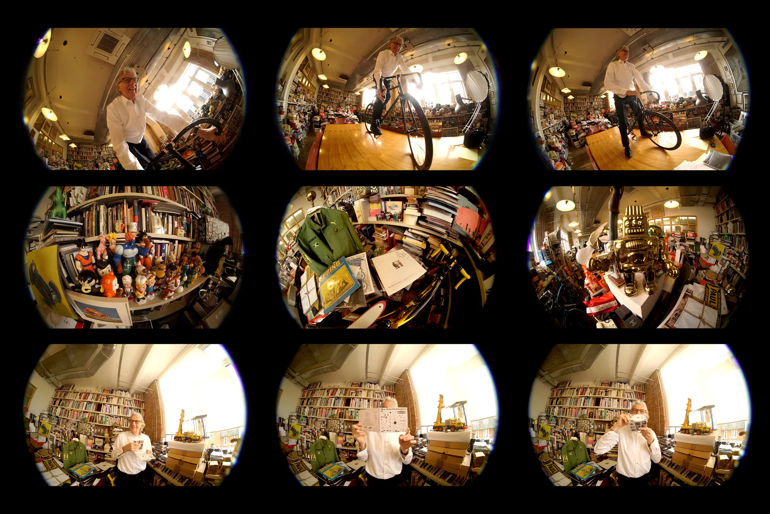 Final Fish Eye Stills 2.jpg