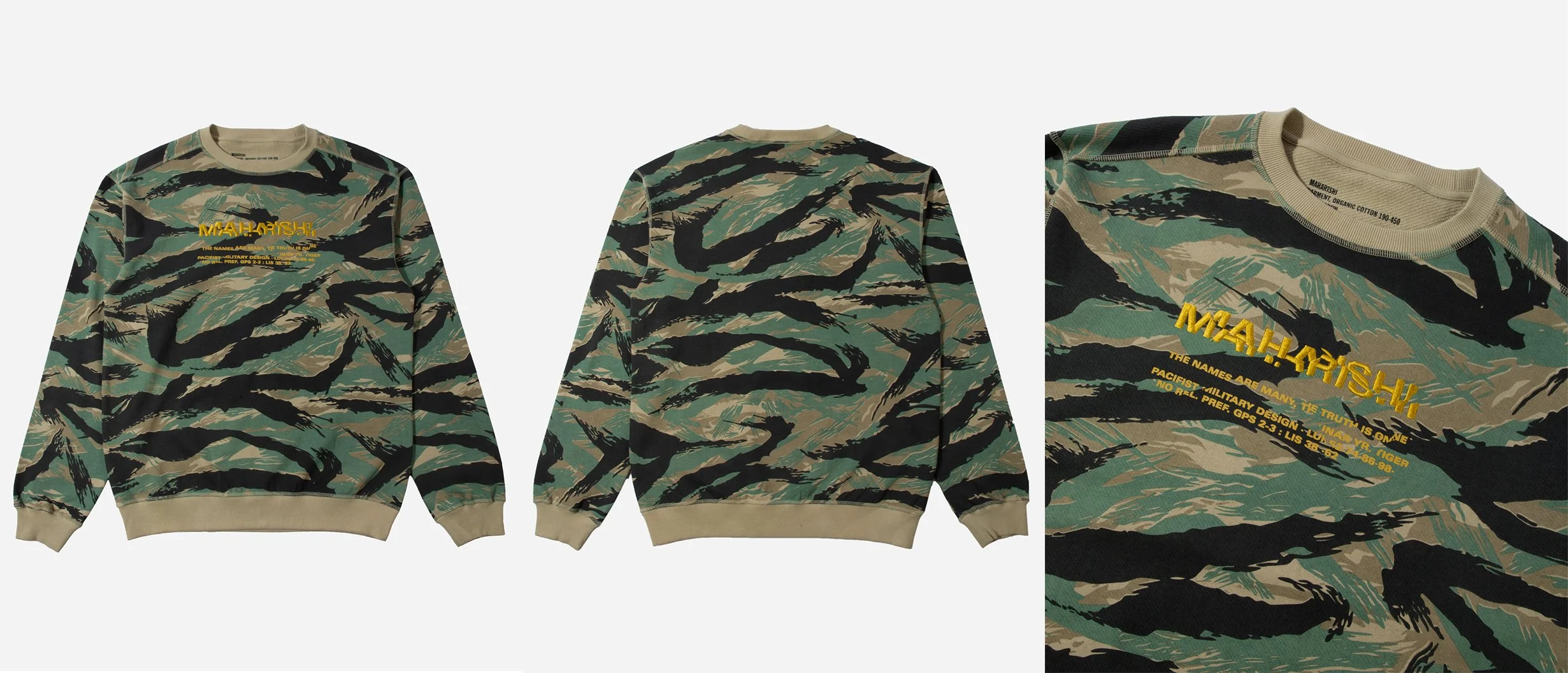 aw22_4089-camo-miltype-crew-sweat-jungle.jpg